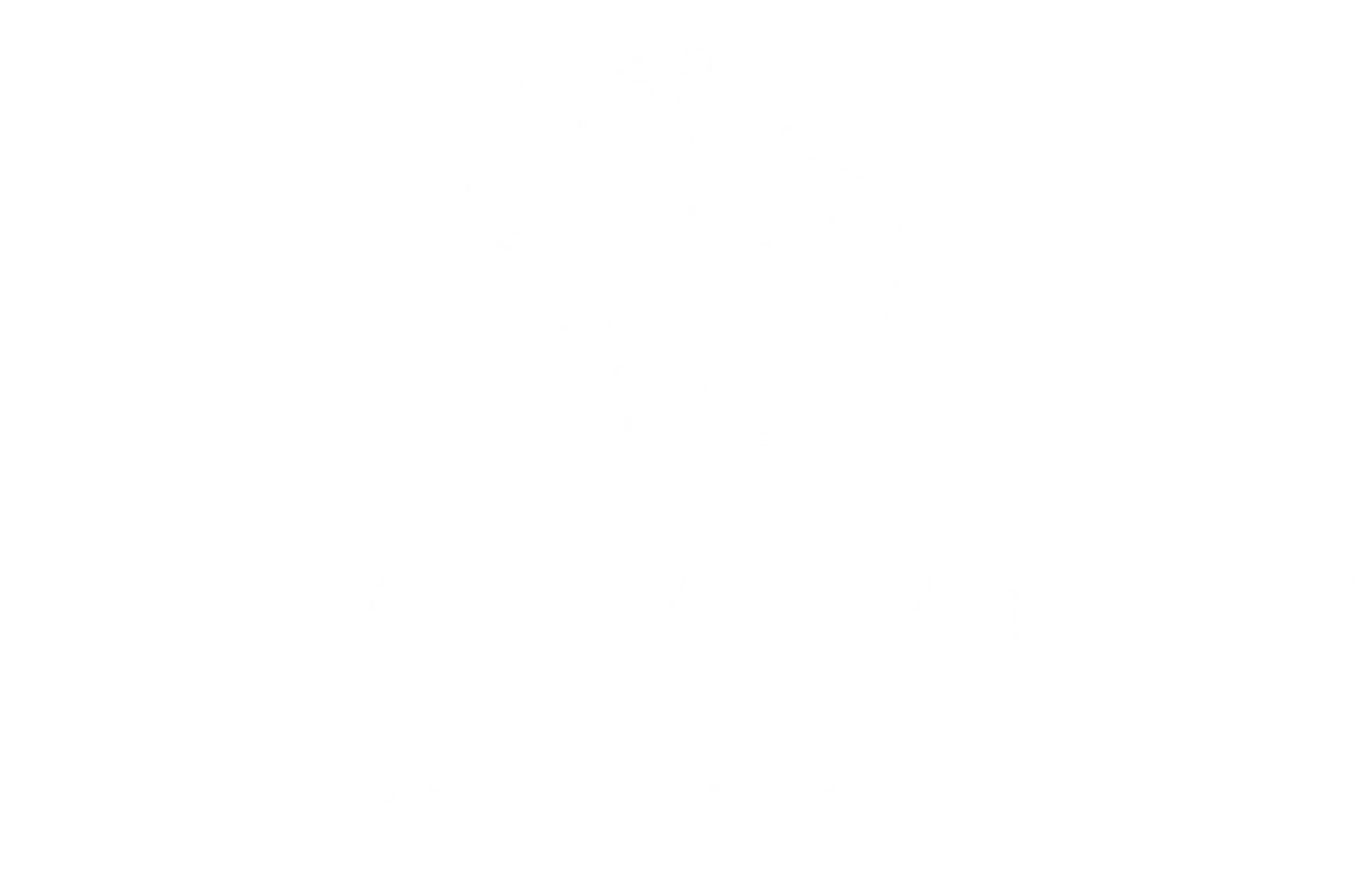 Total Vitality Centre (Health & Wellness)