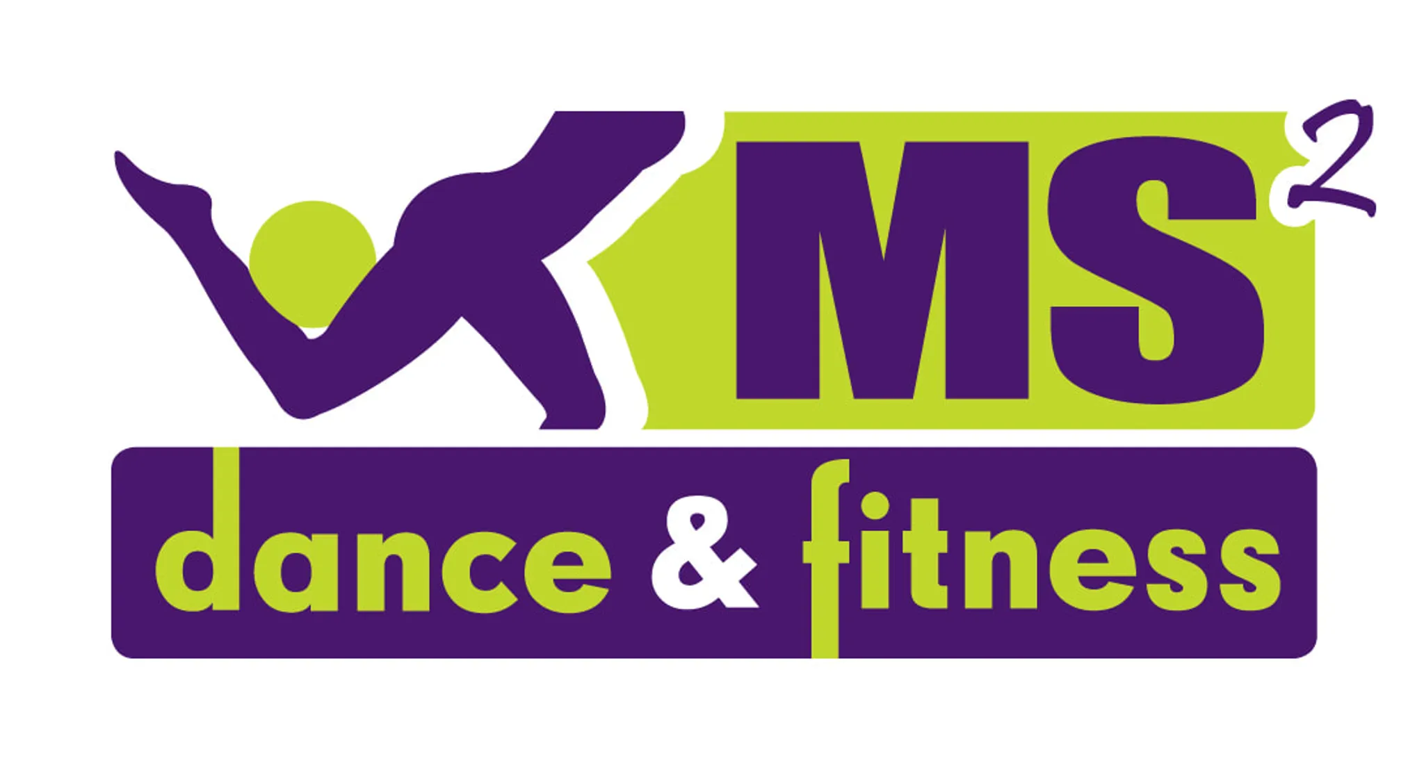MS2 Dance & Fitness