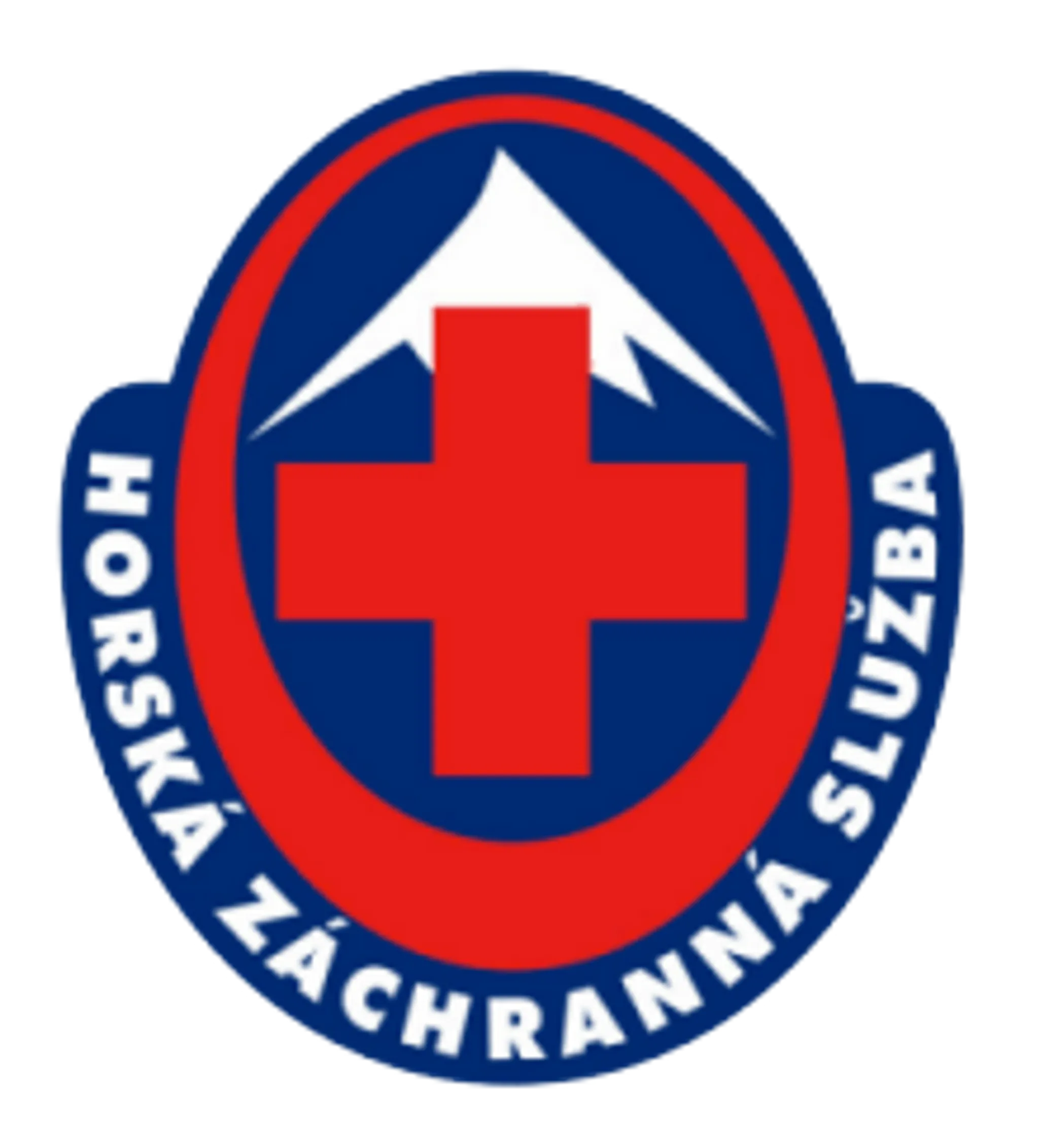 Vrátna Malá Fatra Chleb