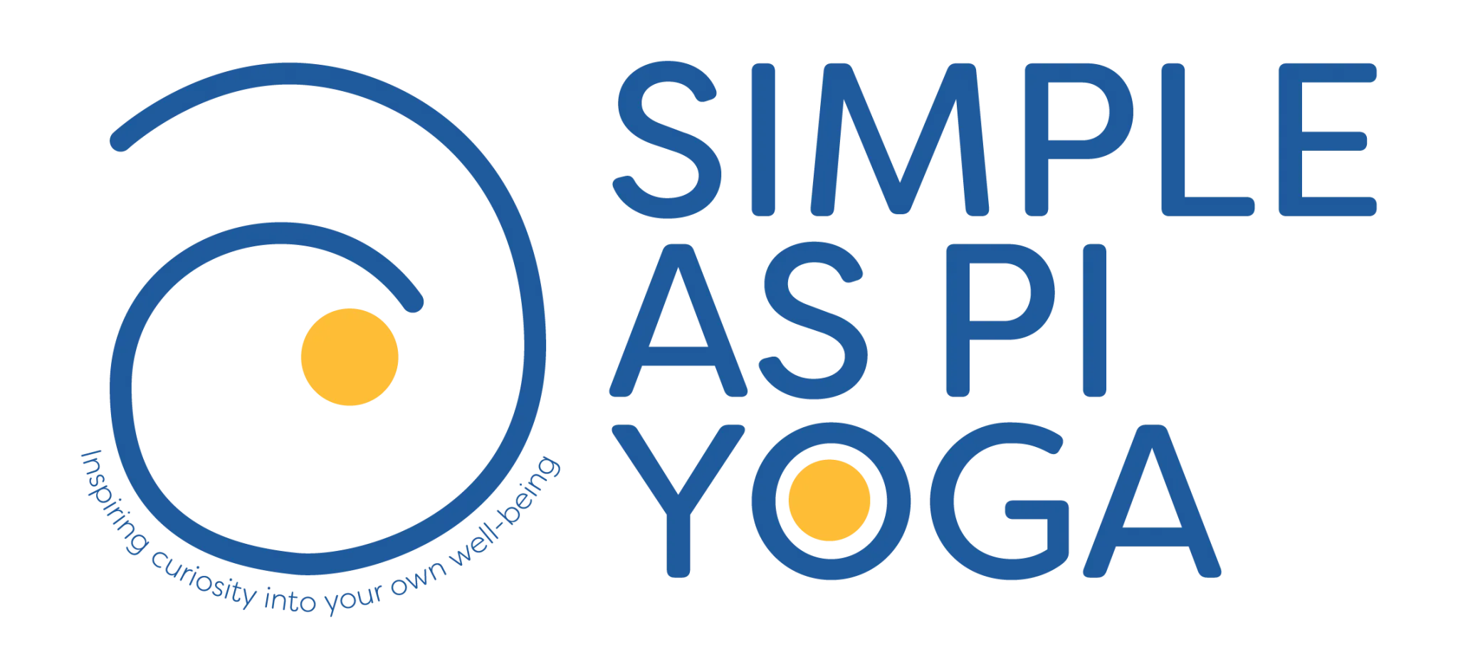 Yoga for the Workplace