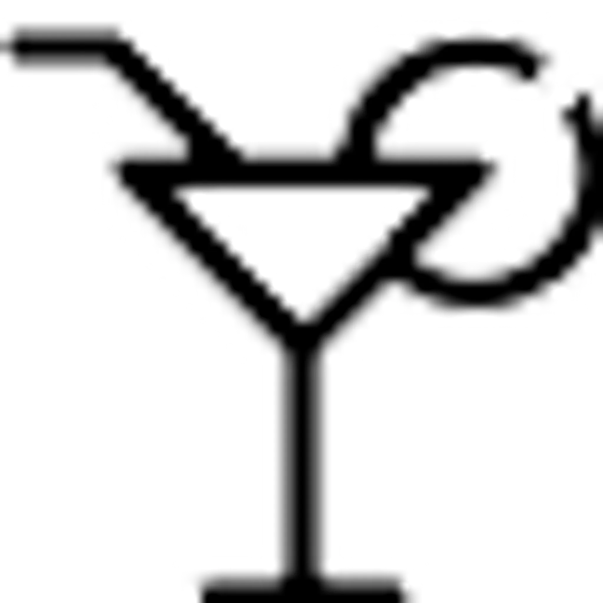 Centre aquarécréatif