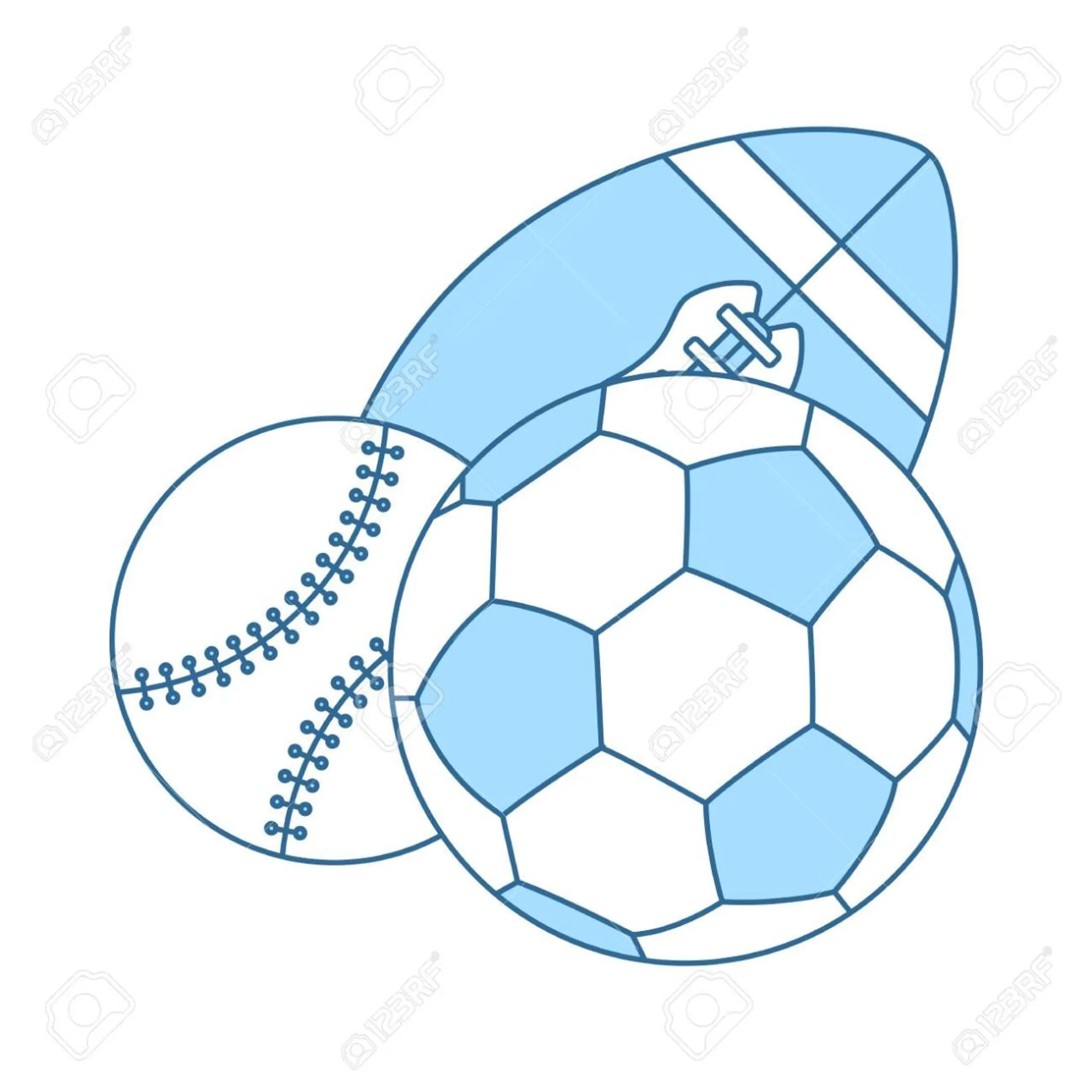 Northam Indoor Hockey Association