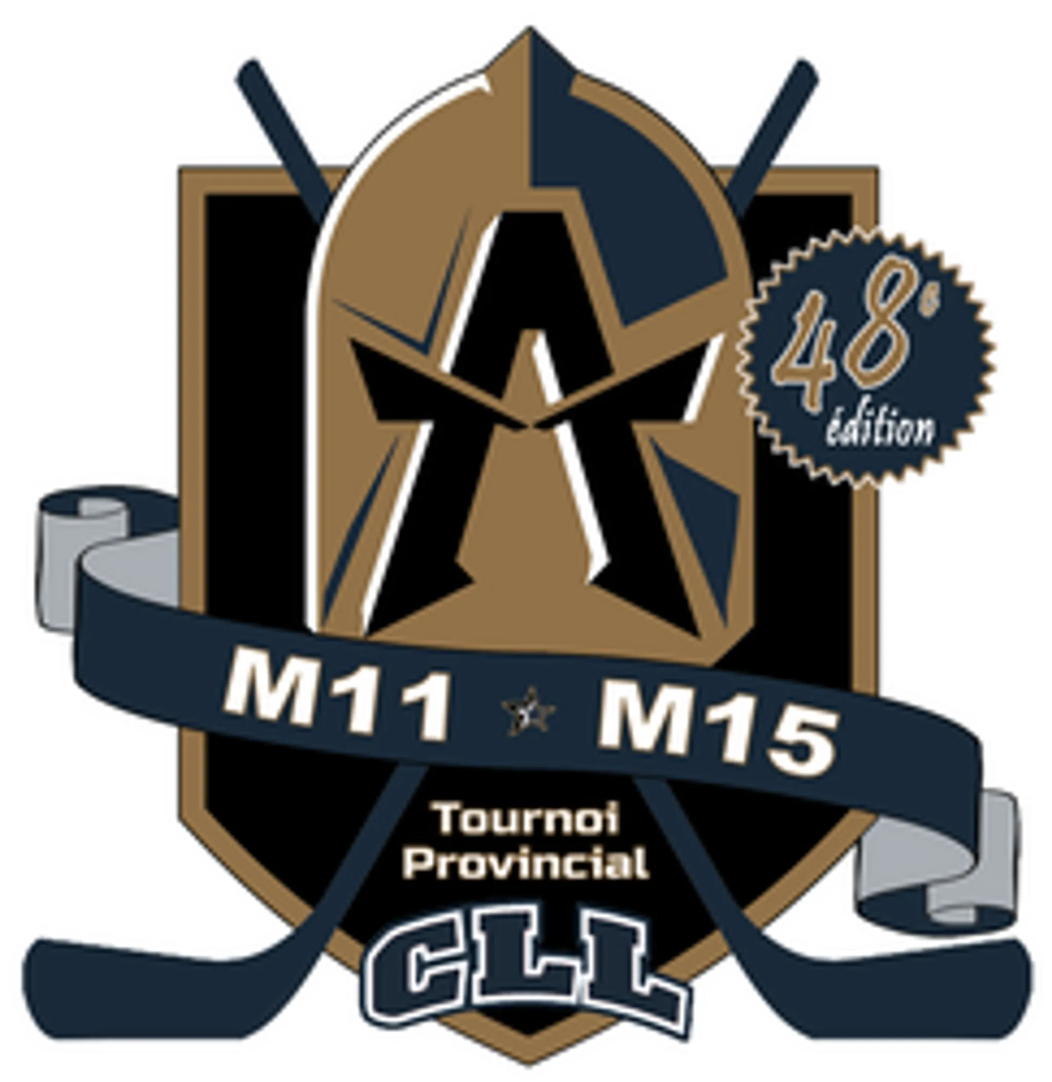 Organisation CLL Inc