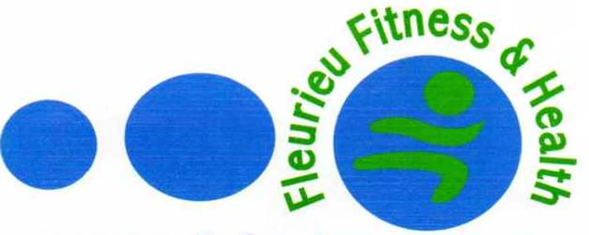 Fleurieu Fitness & Health