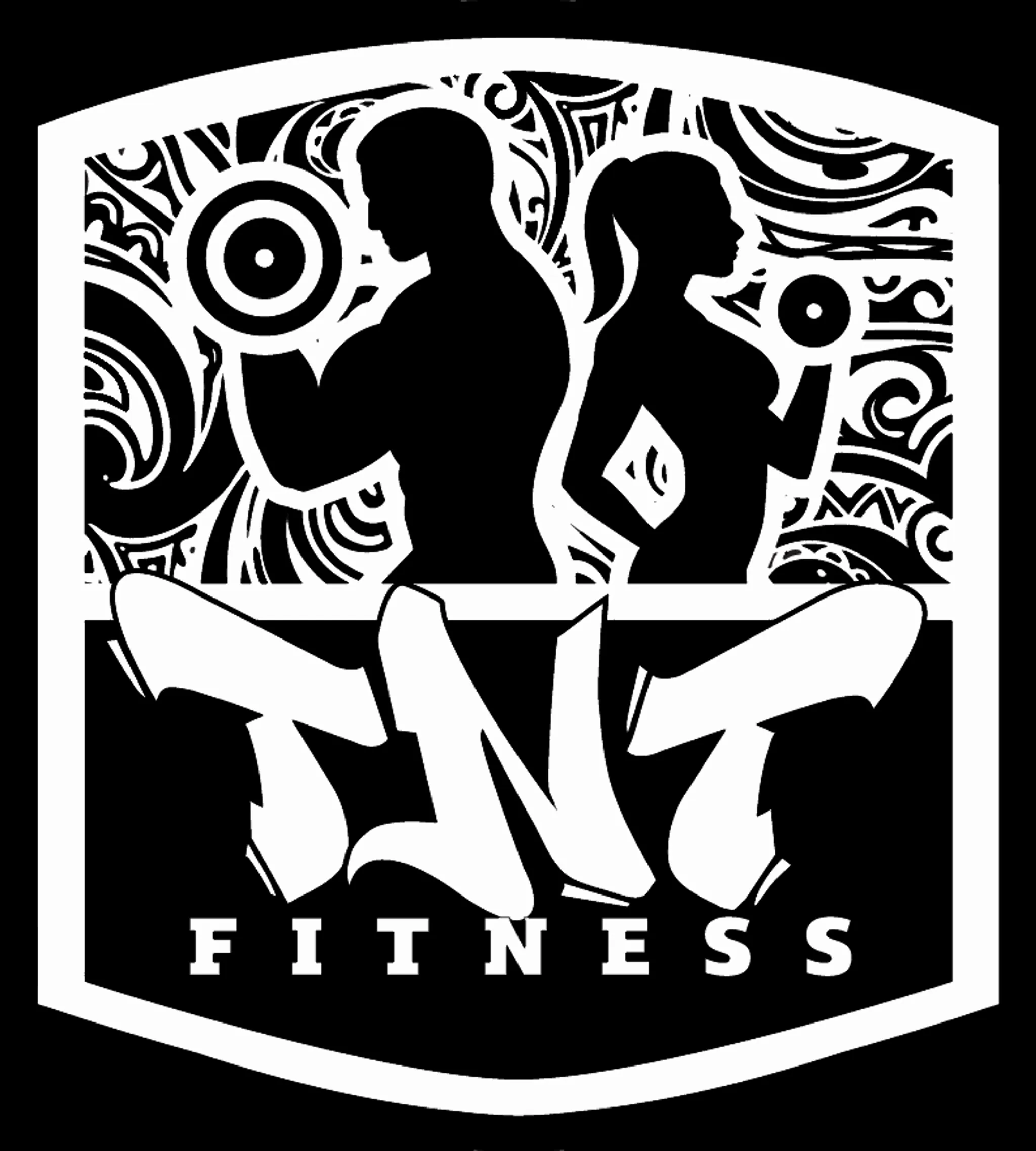 TNT Fitness WA