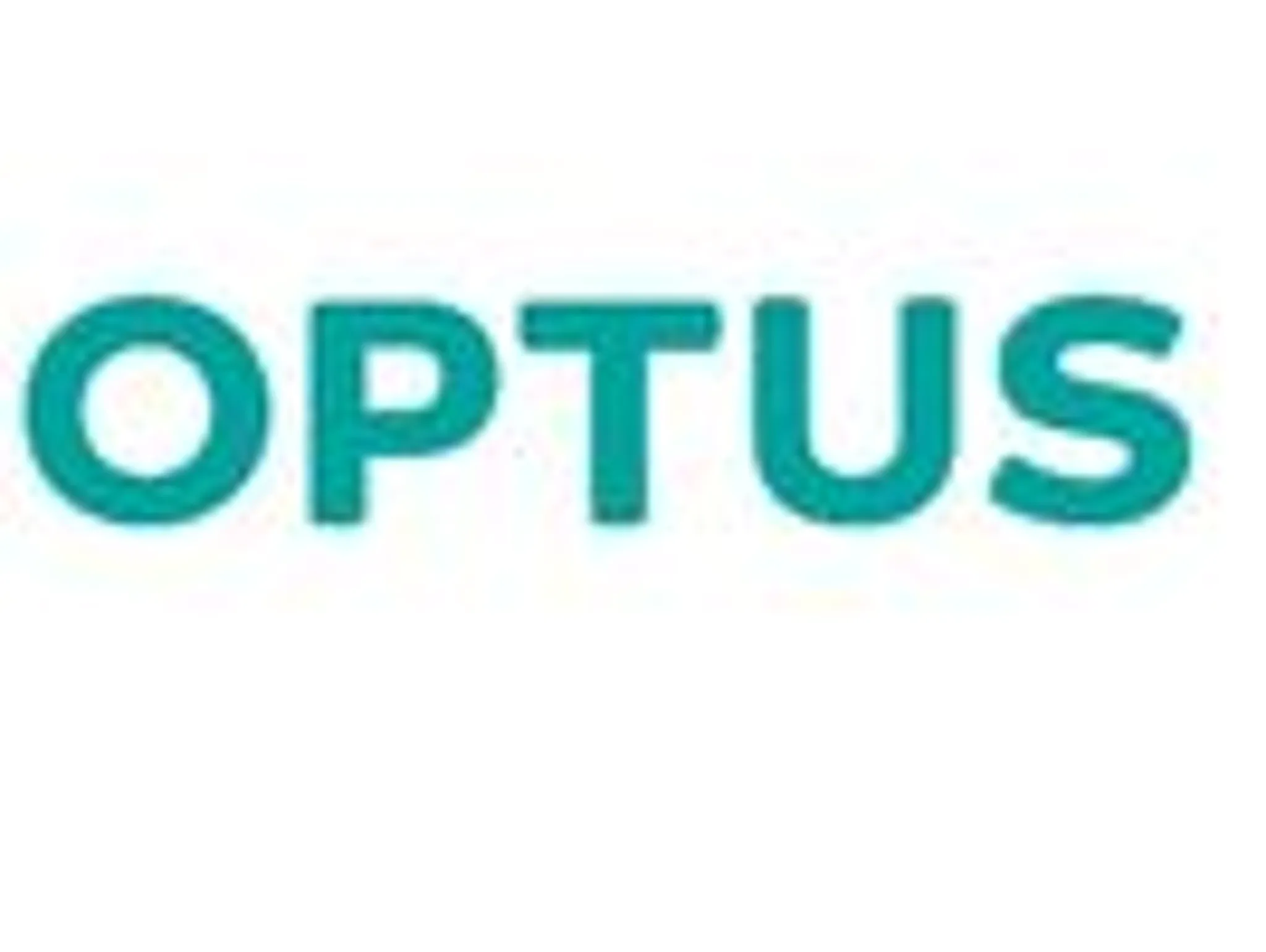 Brothers Kangaroos AFC