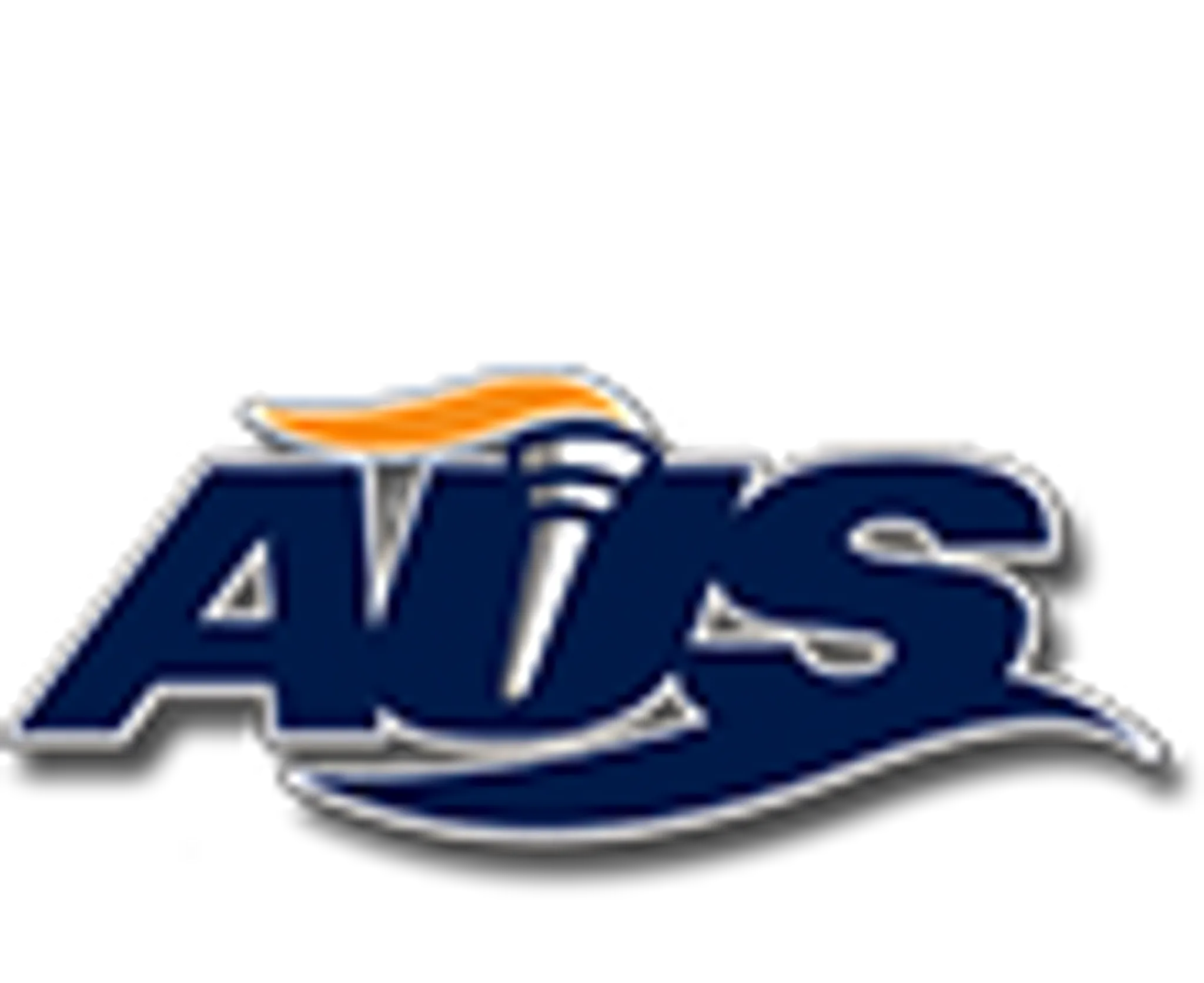 Amelia Saputo Centre