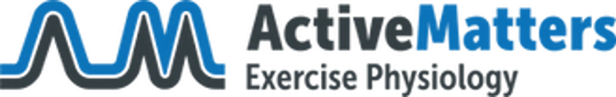 Active Matters Exercise Physiology