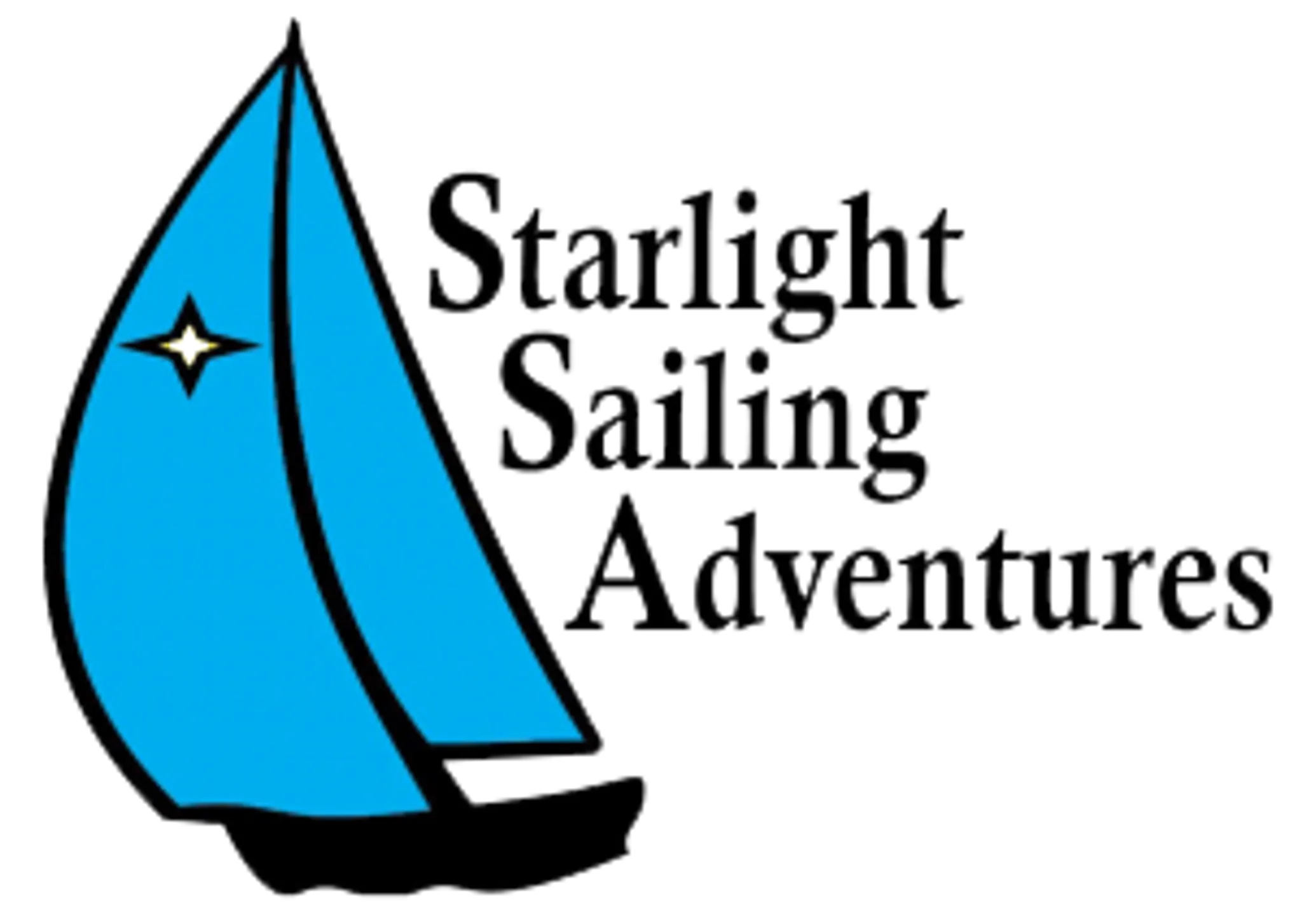 Starlight Sailing Adventures