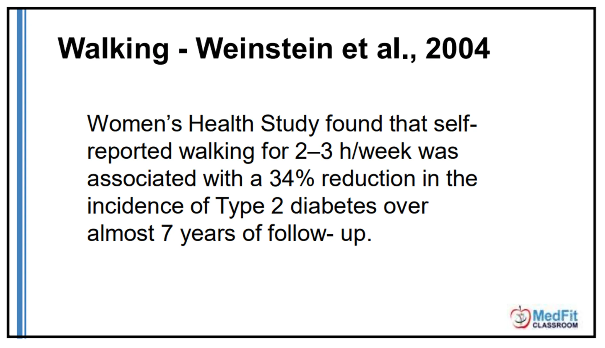 Coastal Pilates & Fitness