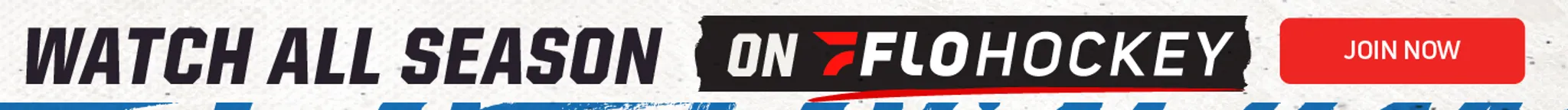 B.C. Hockey Hall of Fame Induction Ceremony