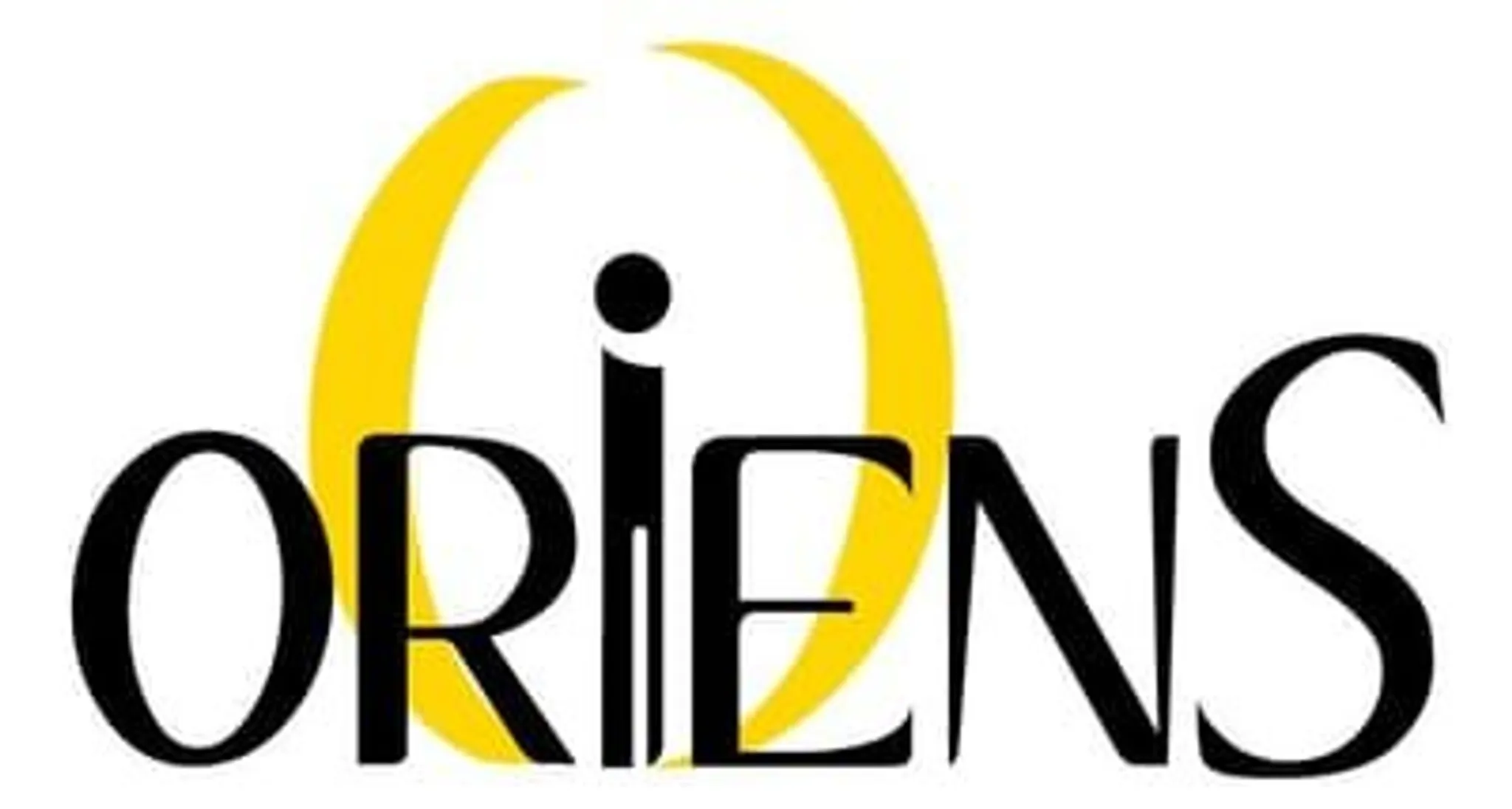 Oriens Developpement