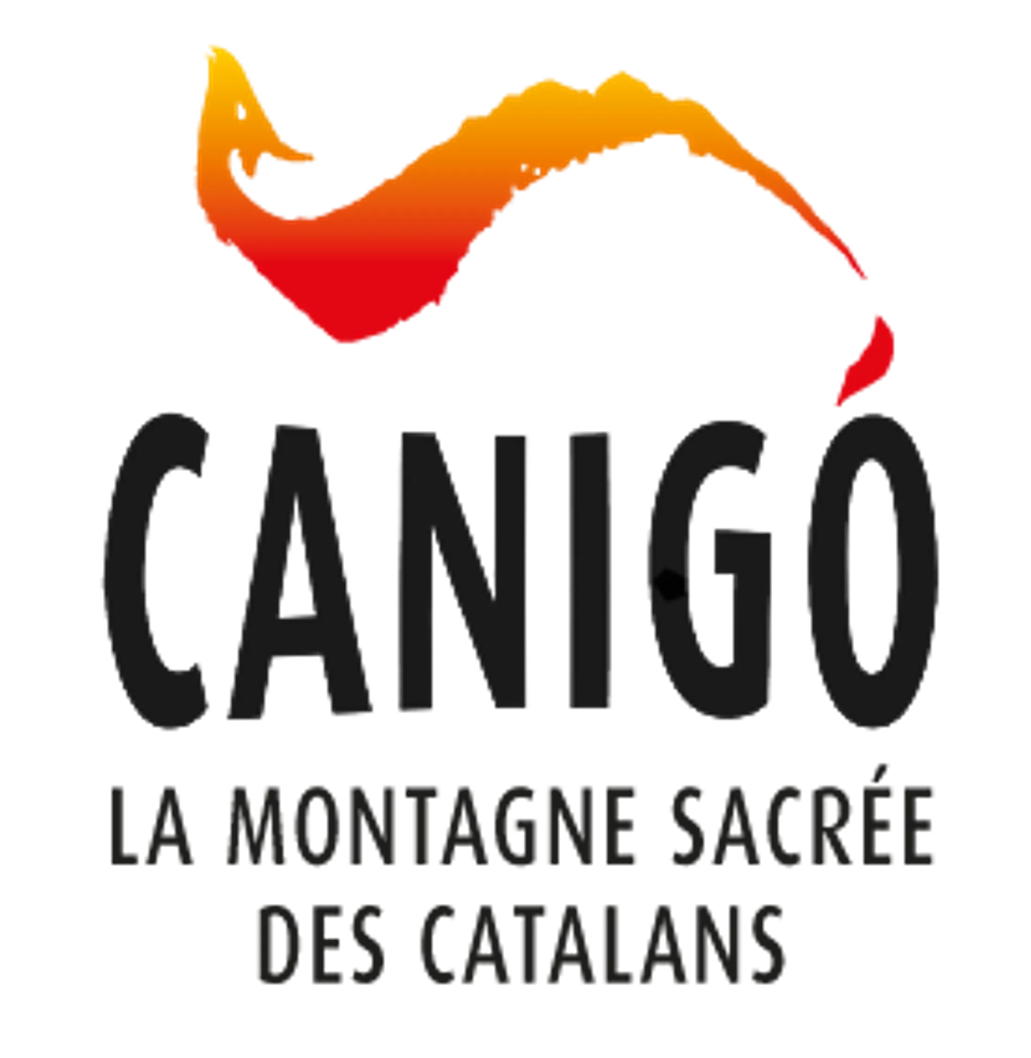 Voie Verte d'Arles-sur-Tech à Argelès-sur-Mer