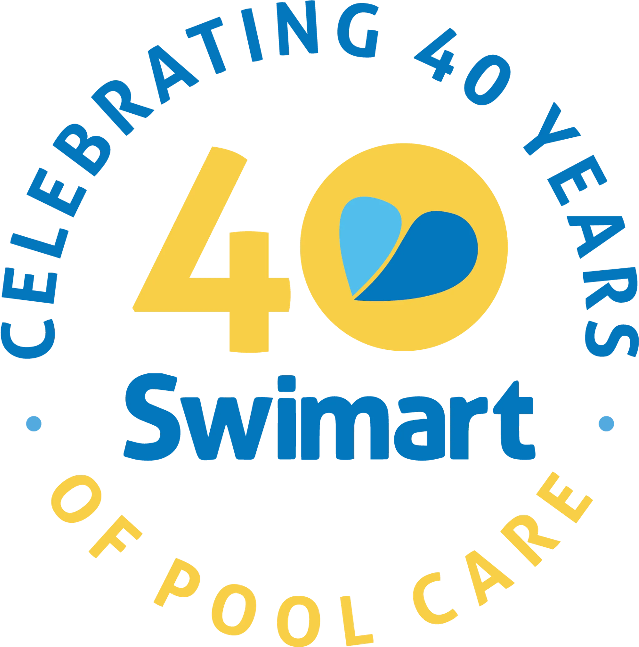 Swimart Hope Island