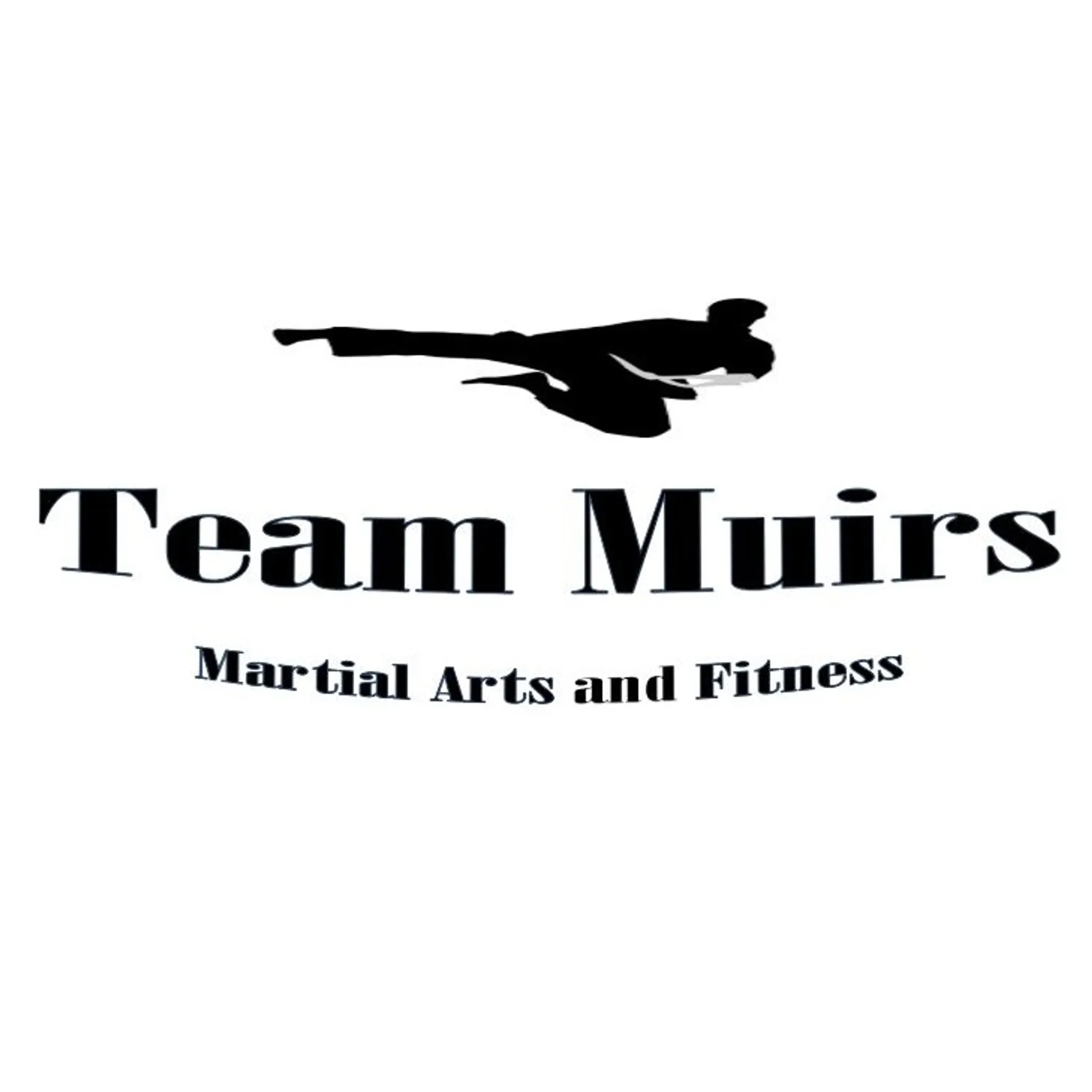 Team Muirs