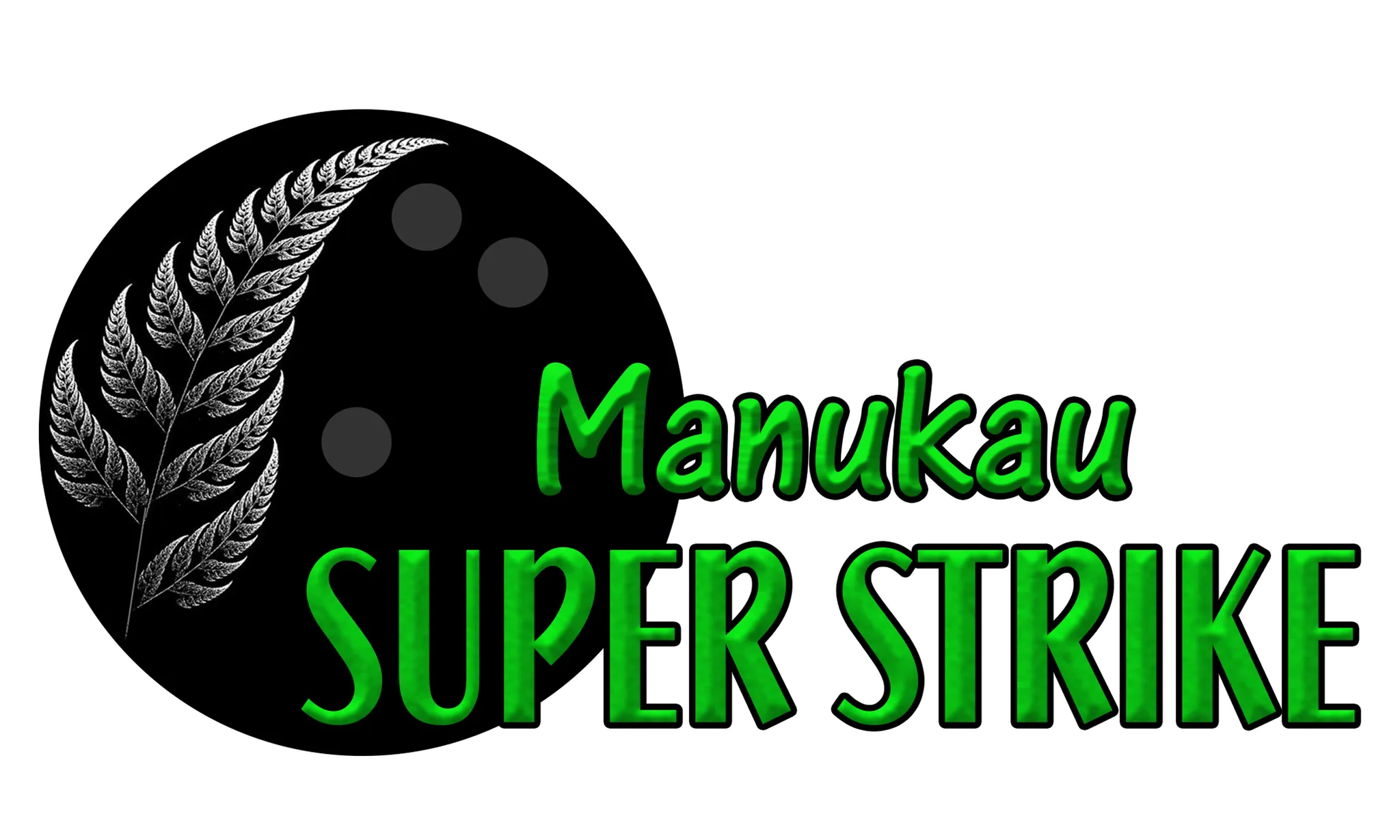 Manukau Super Strike
