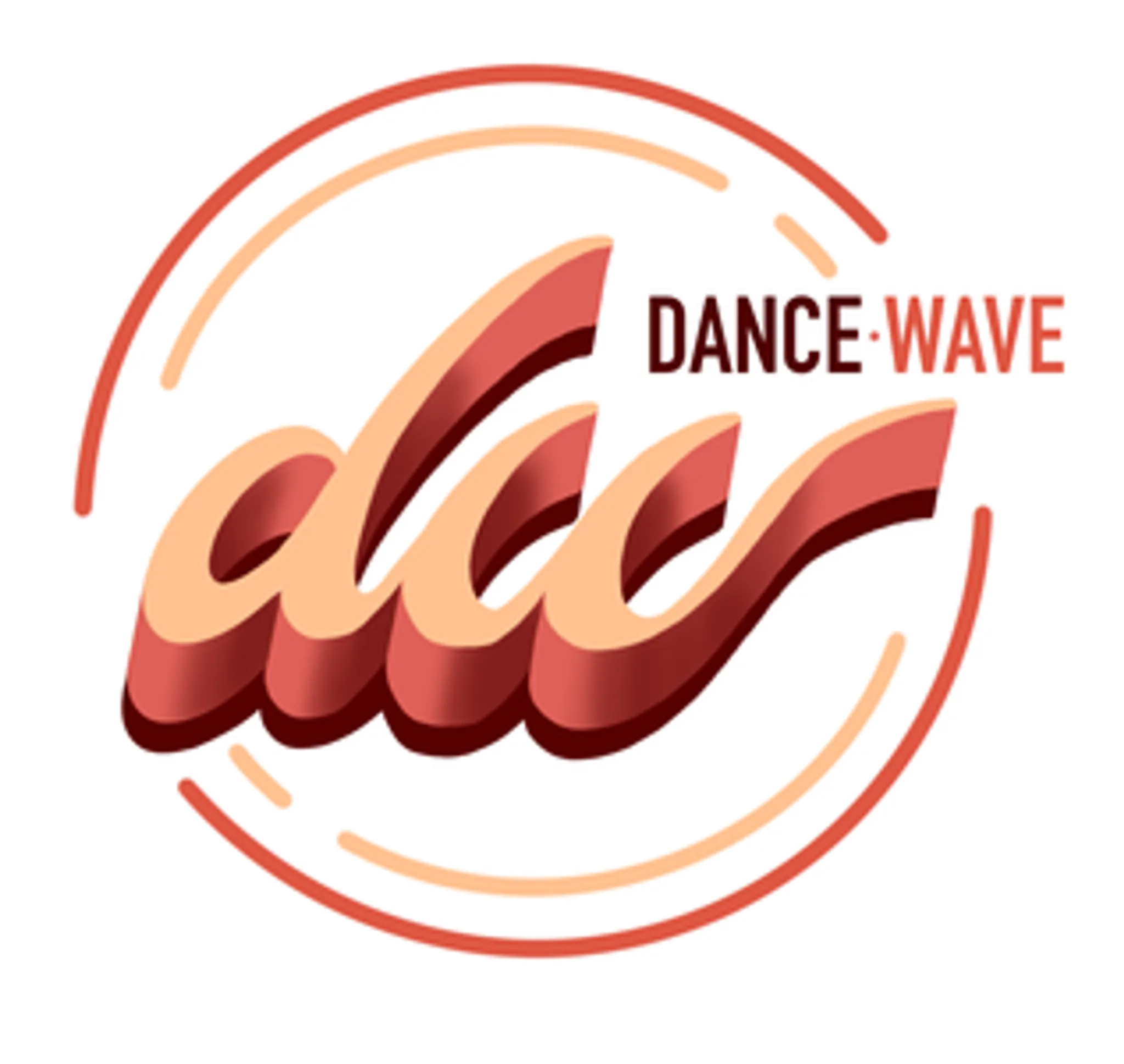 Dance·wave