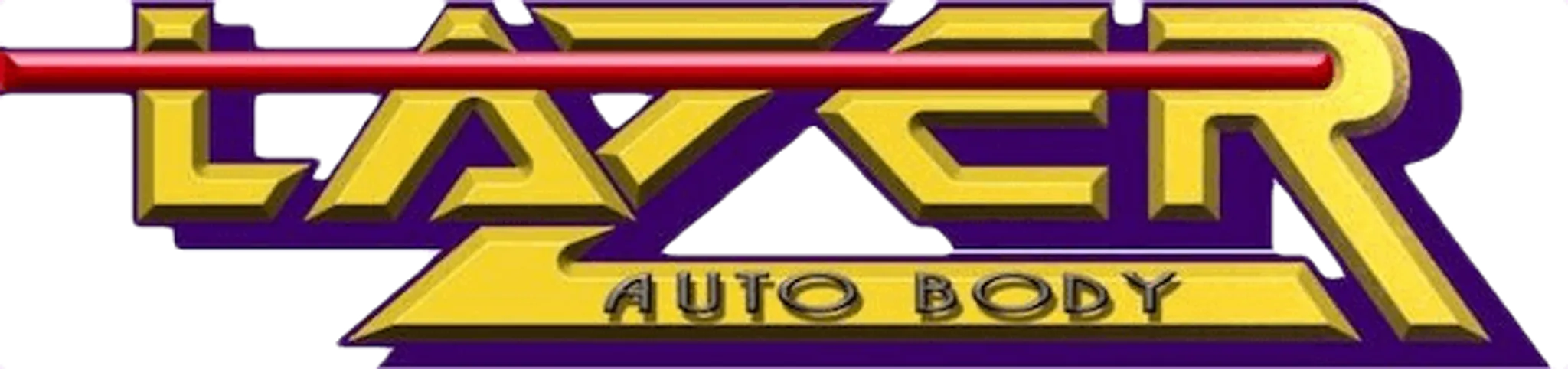 Joe Gallagher Softball Diamond