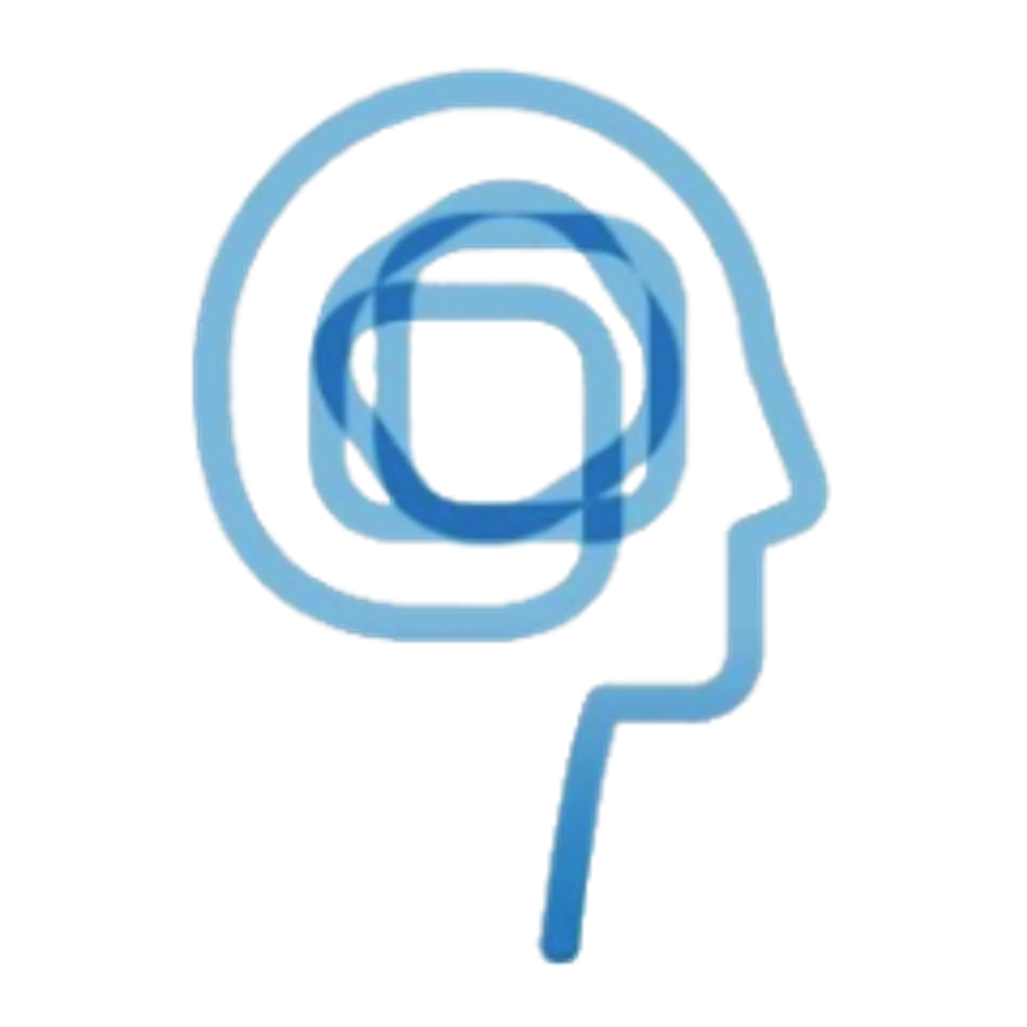 Psychopraticienne & Coach Anne LE POITTEVIN