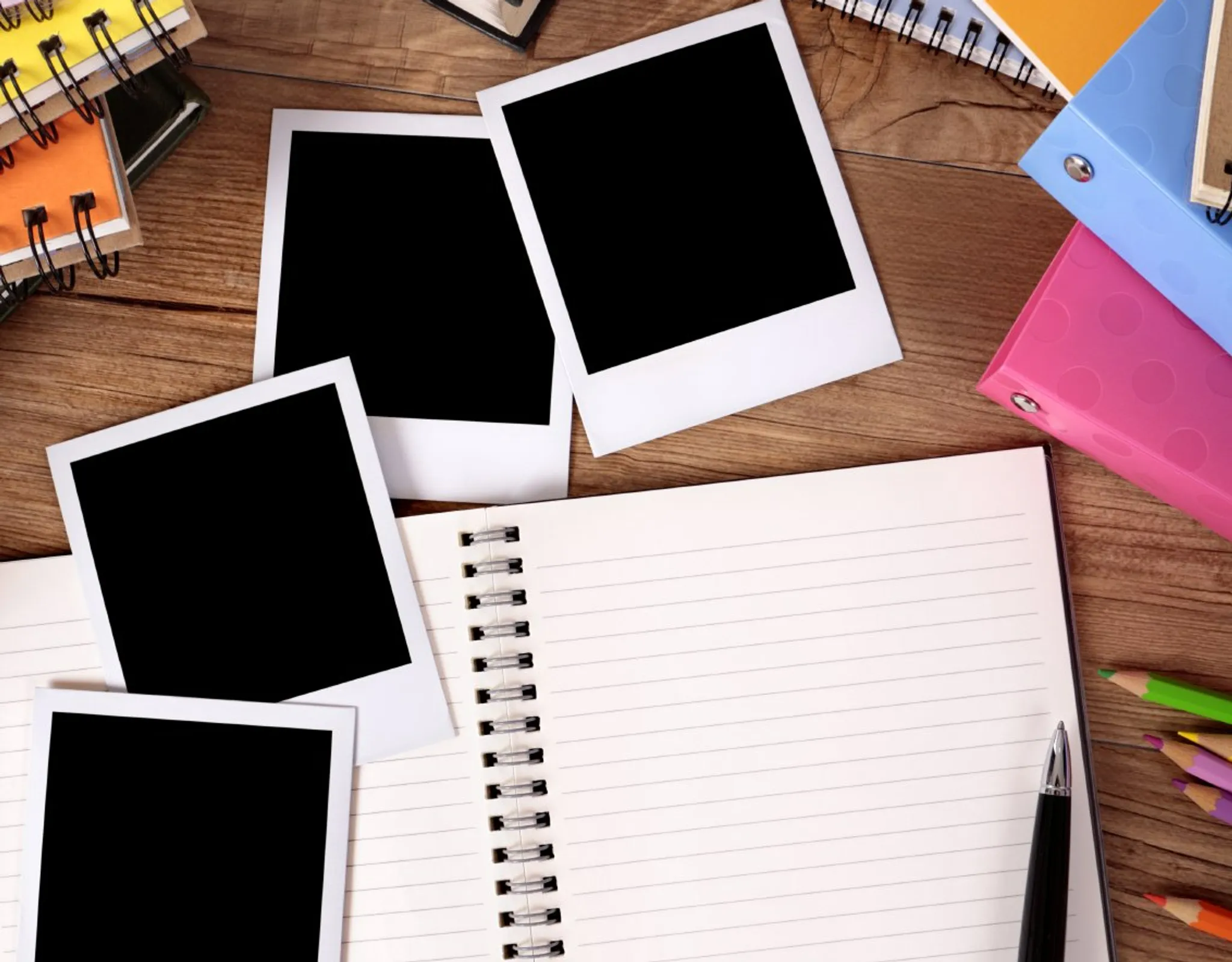 Summer Camp 2024 Camp for Kids Ages 4-12