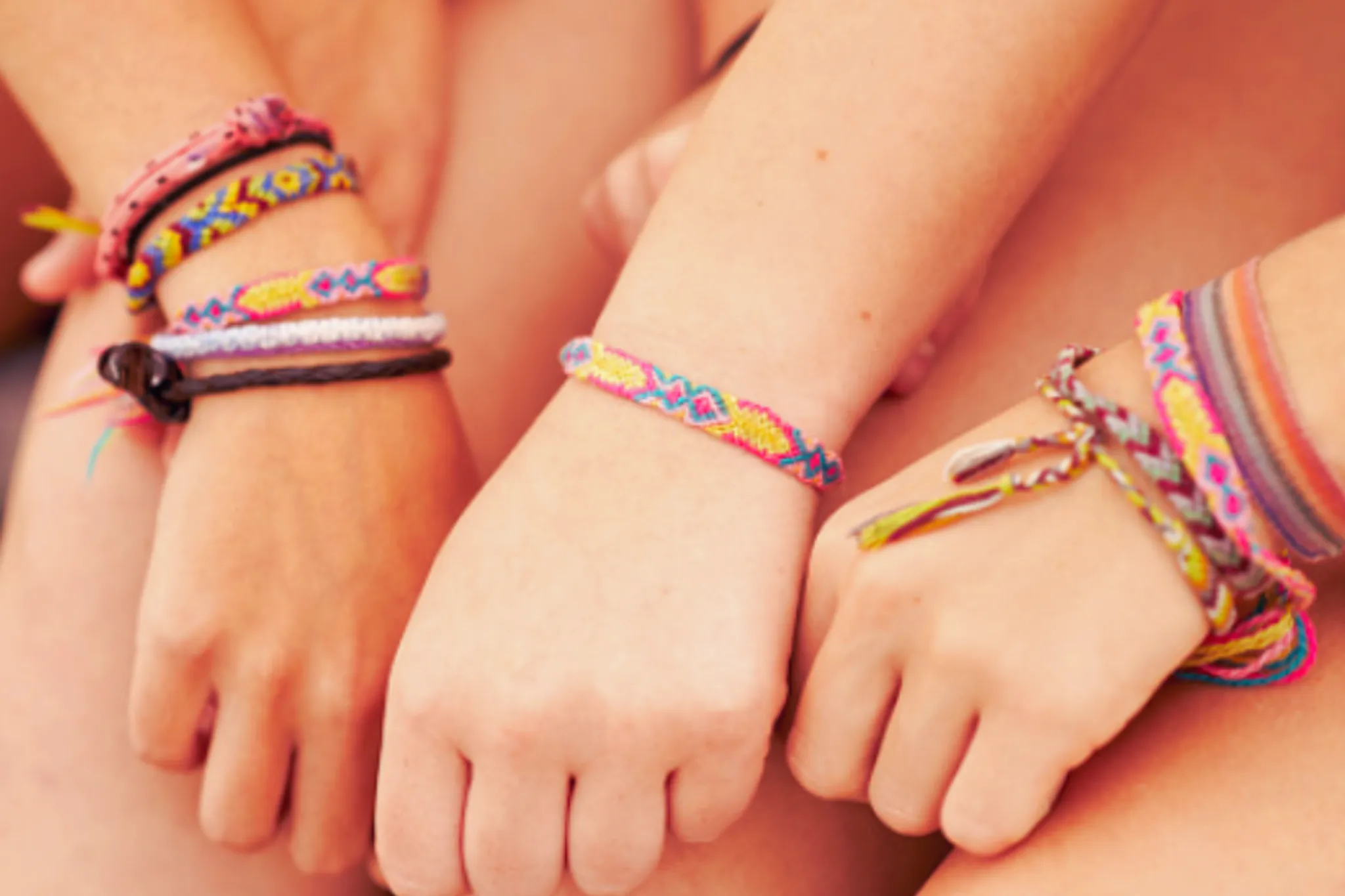 Elements Fitness and Wellness