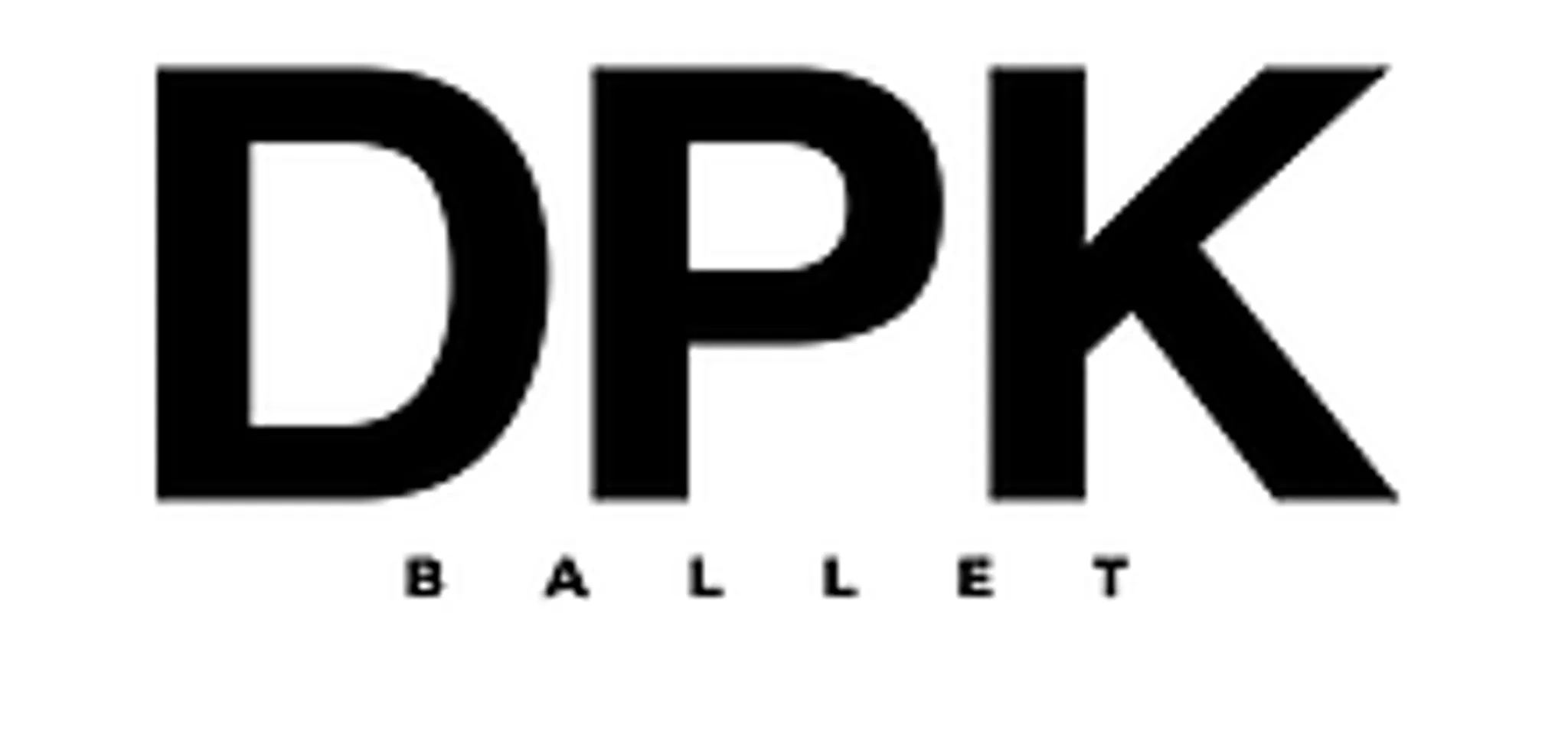 DPK Ballet