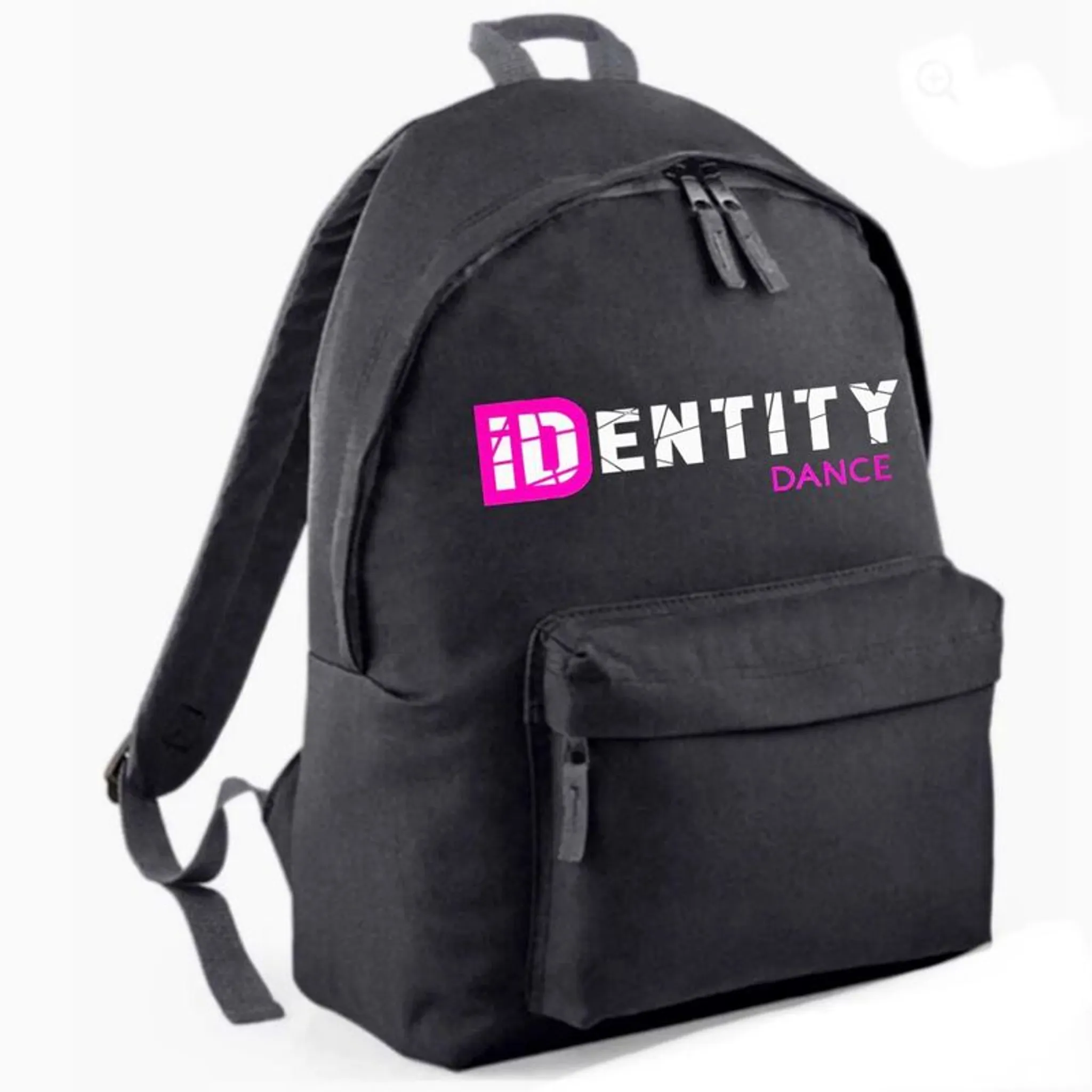 Identity Dance Limited