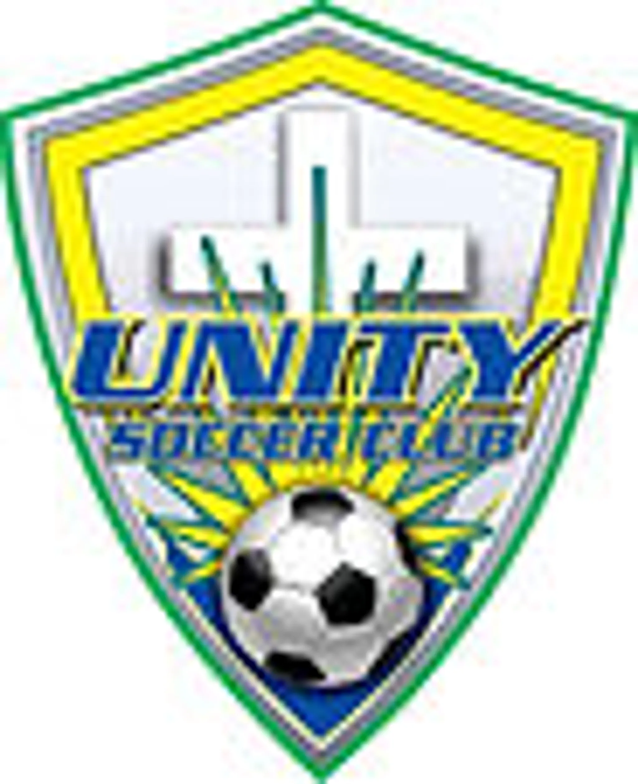 Unity Soccer Club