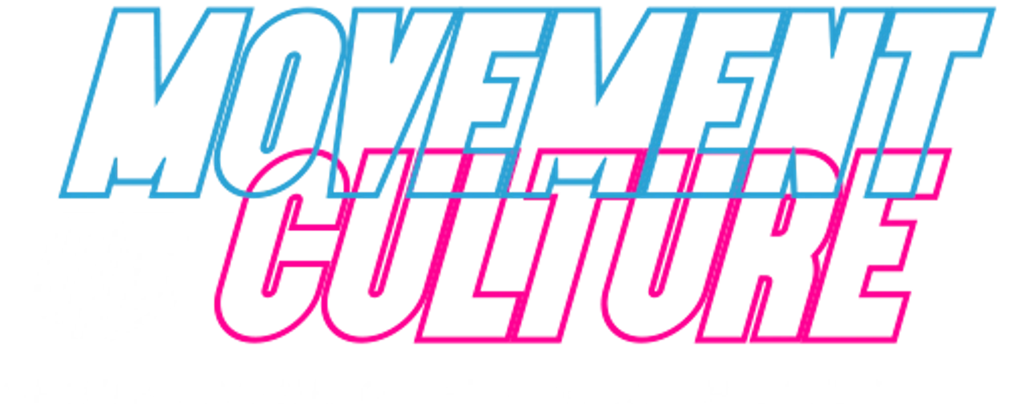 Movement Culture Gym Altona North