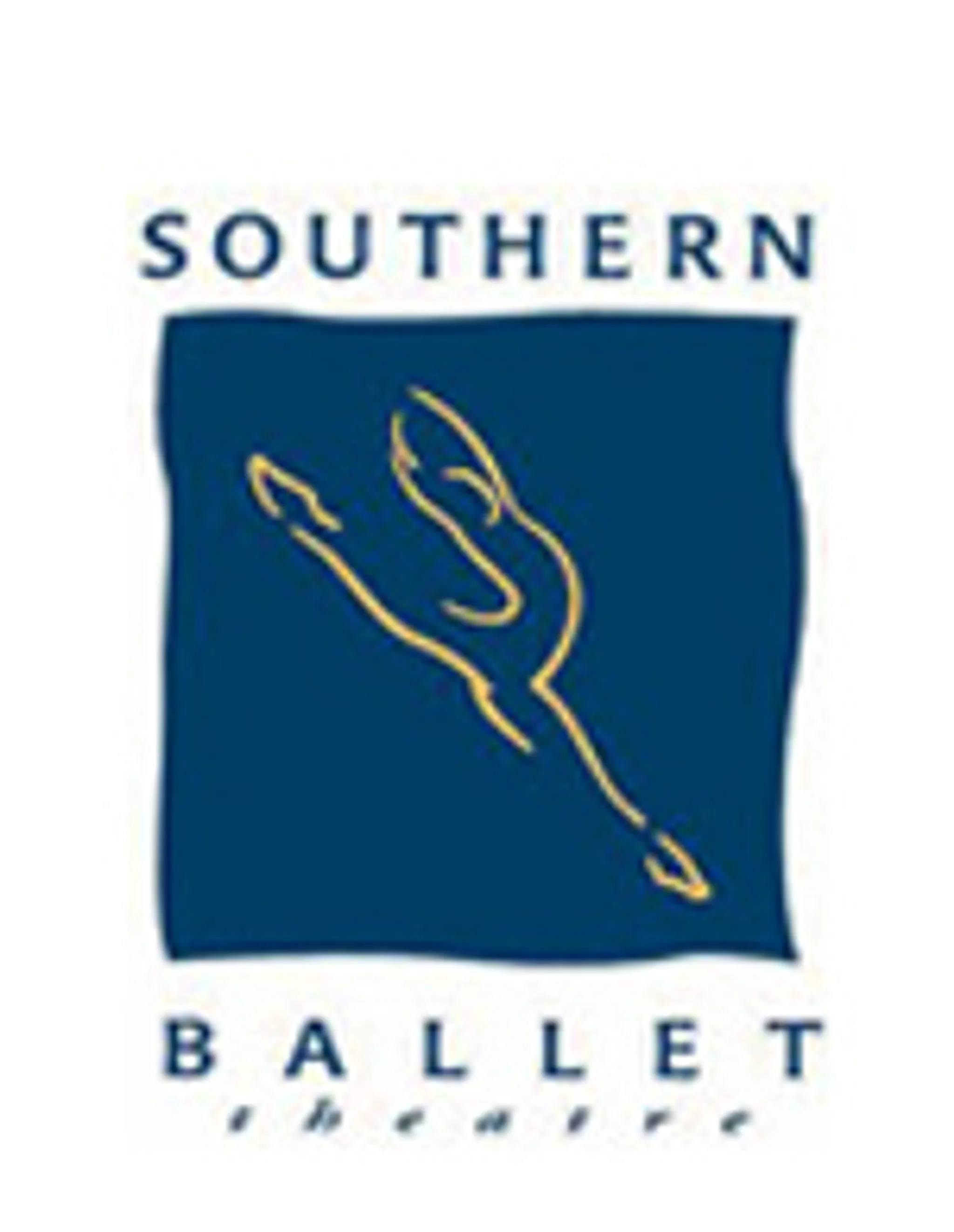 Southern Ballet Studio 4