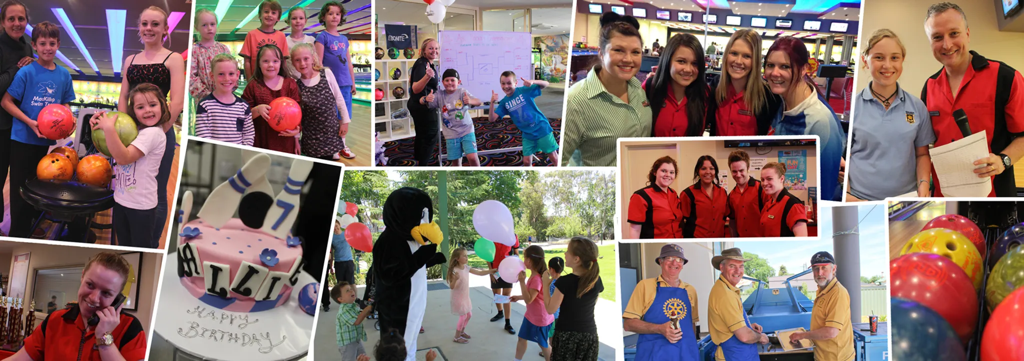 Eat Bowl Play Adult parties Wagga Wagga