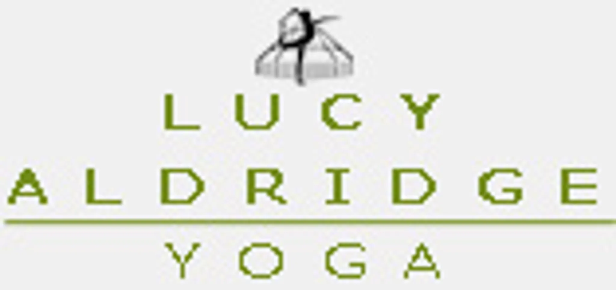 Yoga classes, yoga-therapy and private tuition with Lucy Aldridge (senior Iyengar yoga teacher )