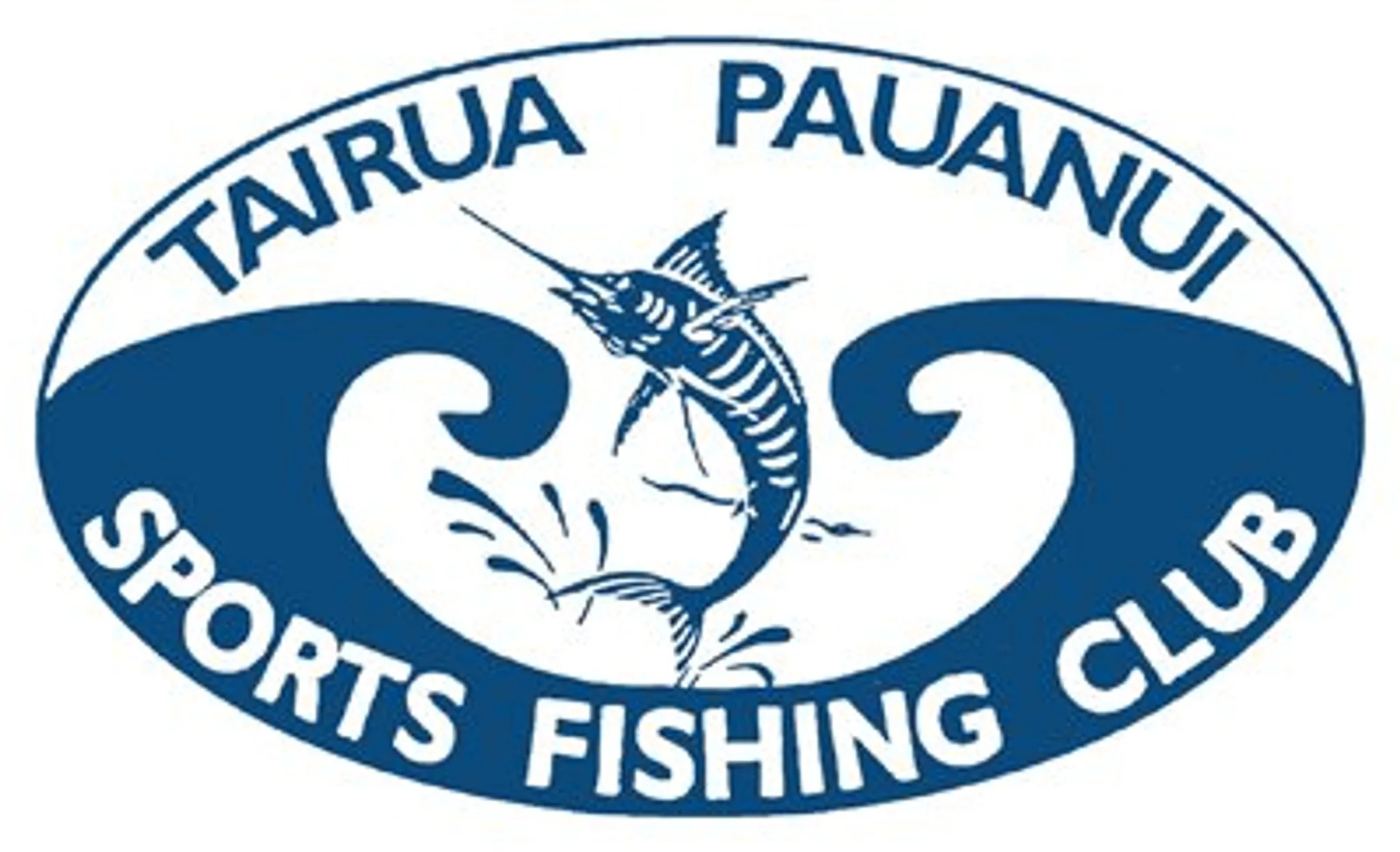 Tairua Pauanui Sports Fishing Club