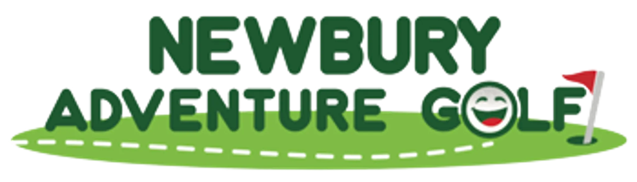 Newbury Adventure Golf