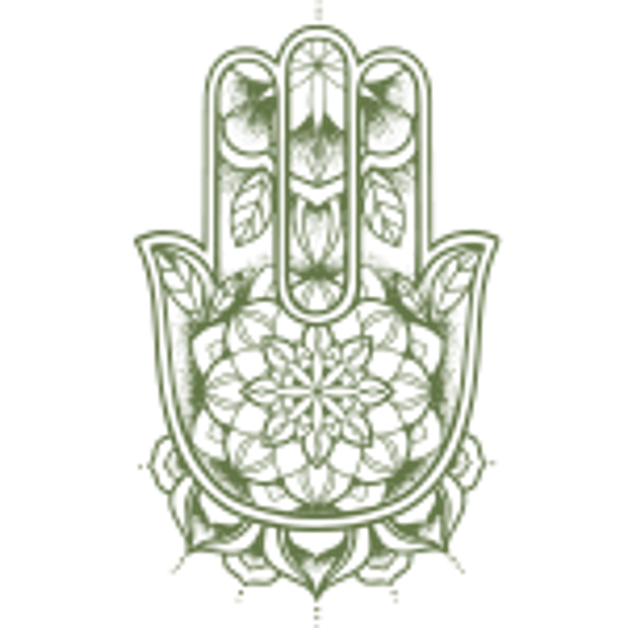 Anahata Yoga from the Heart