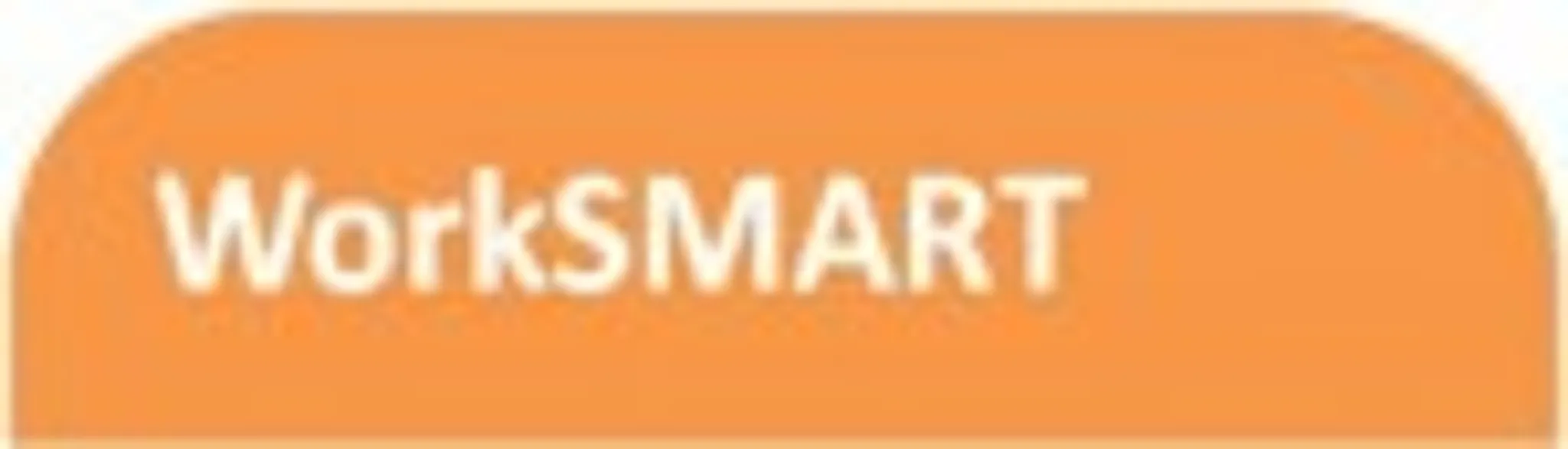 Workplace Healthcare Ltd