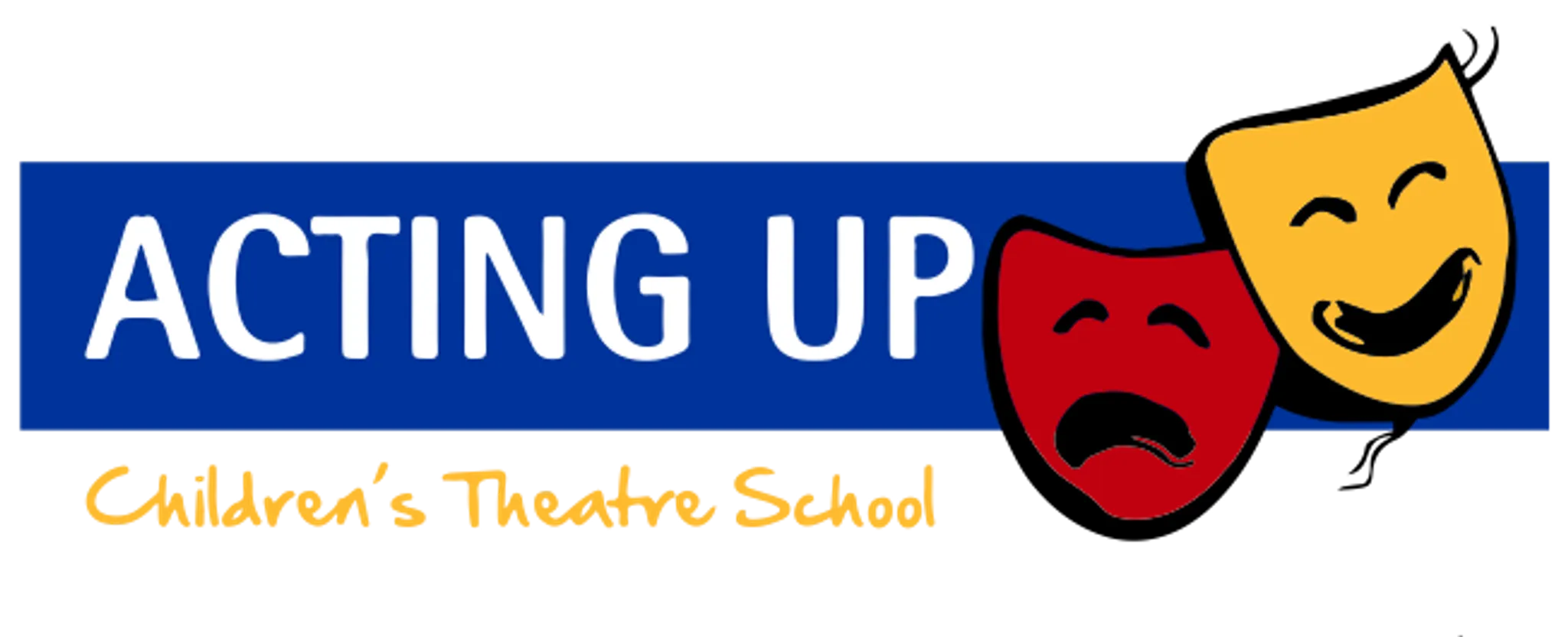 Acting Up Children's Theatre School