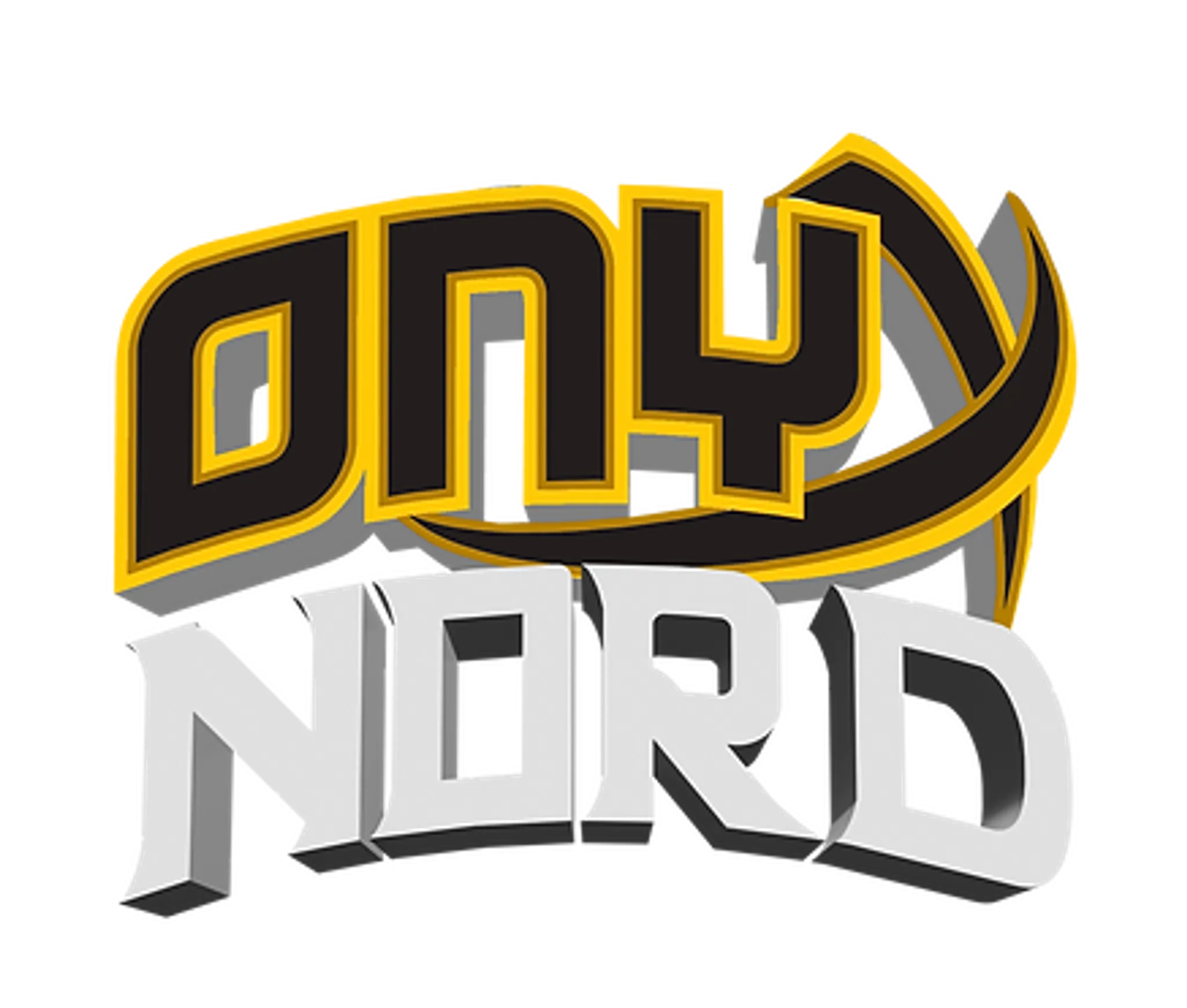 Onyx MMA