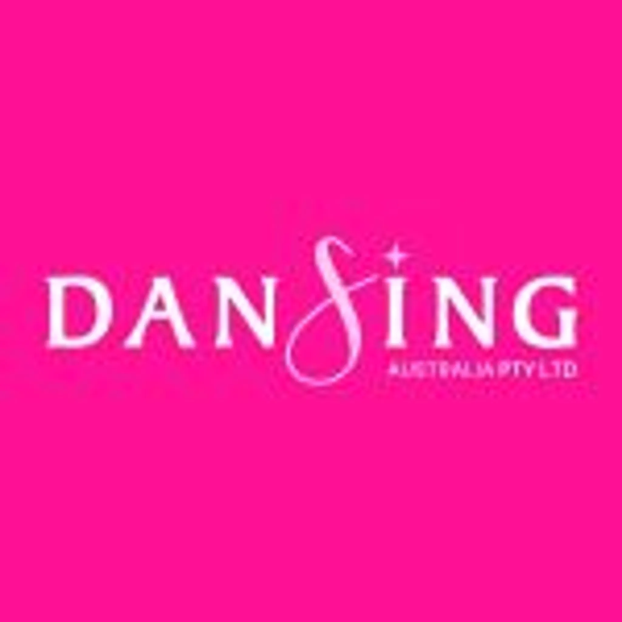 DanSing Pty Ltd Dance and Performance School