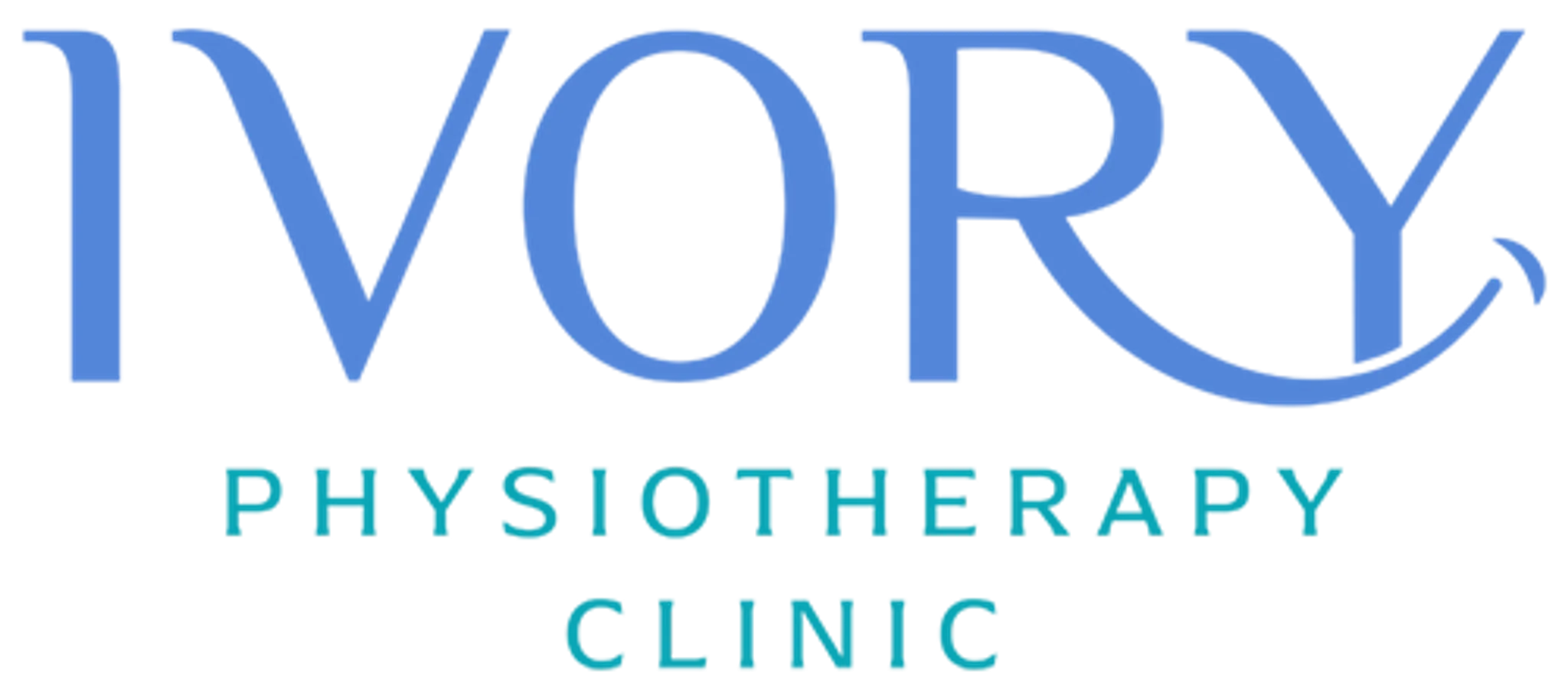 Ivory Physiotherapy clinic Seawoods