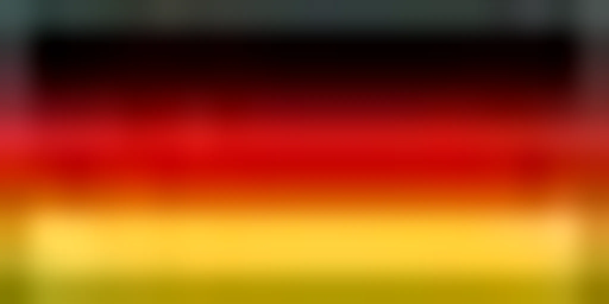 Stagecoach Mini Stages