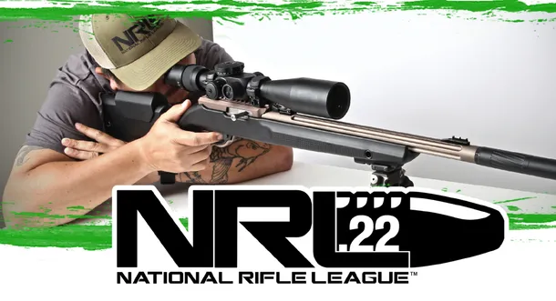 FIREARMS SAFETY COURSE