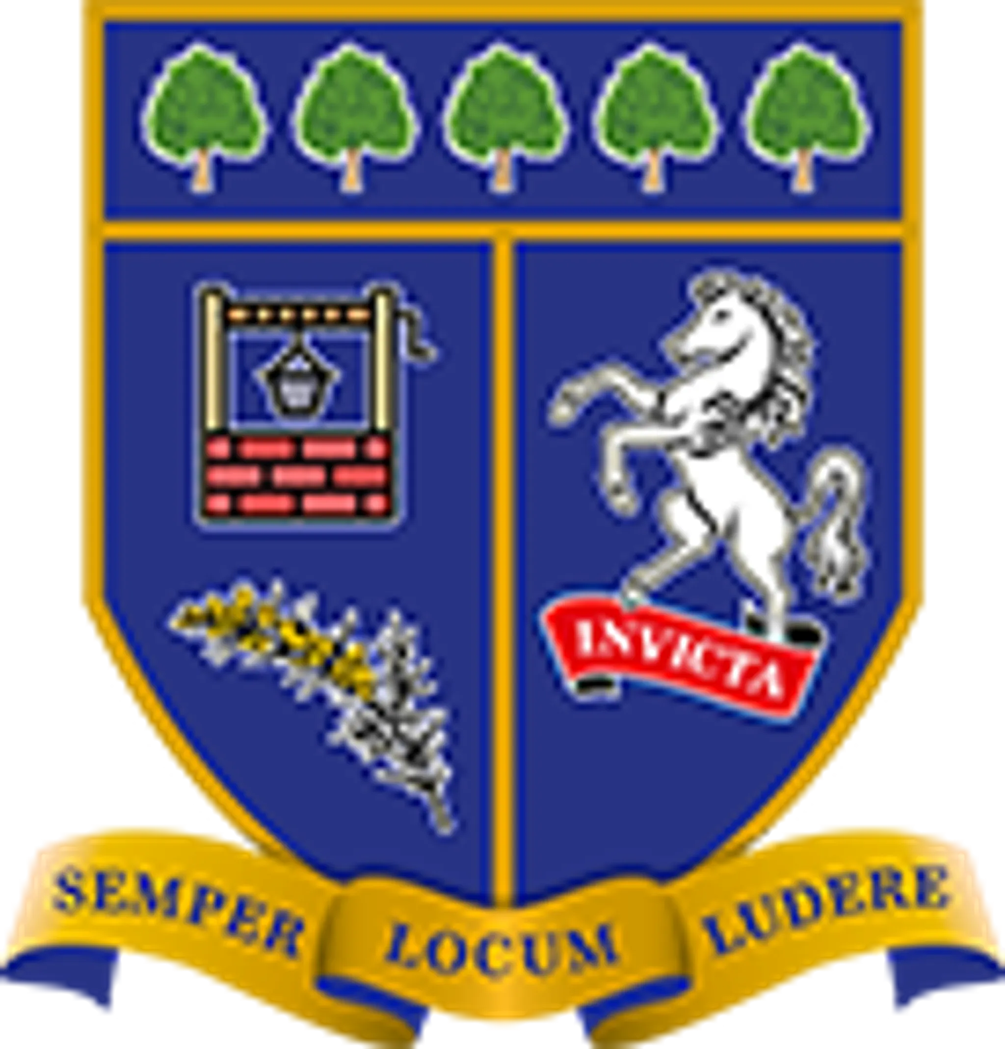 Hayes (Kent) Cricket Club