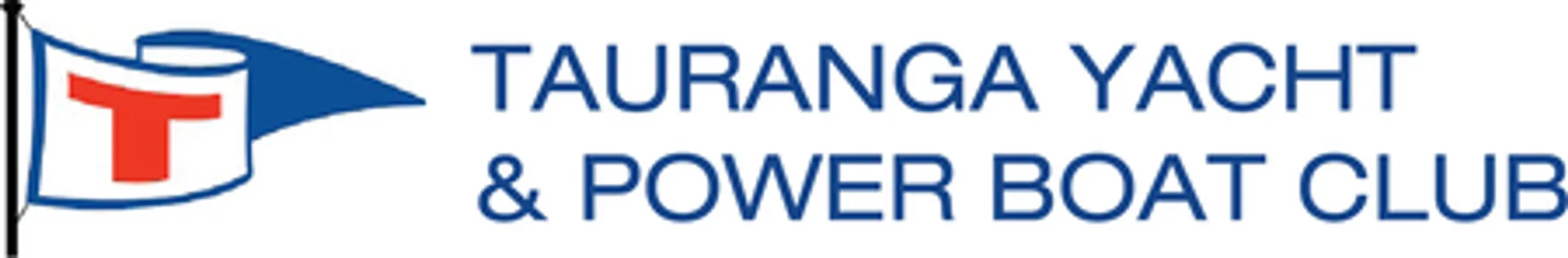 Tauranga Yacht & Power Boat Club Inc