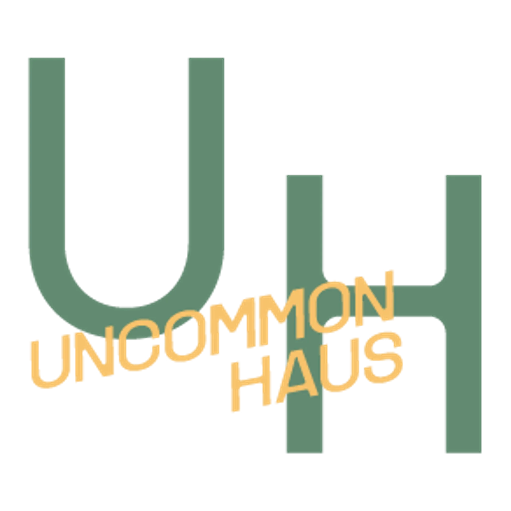 Uncommon Haus