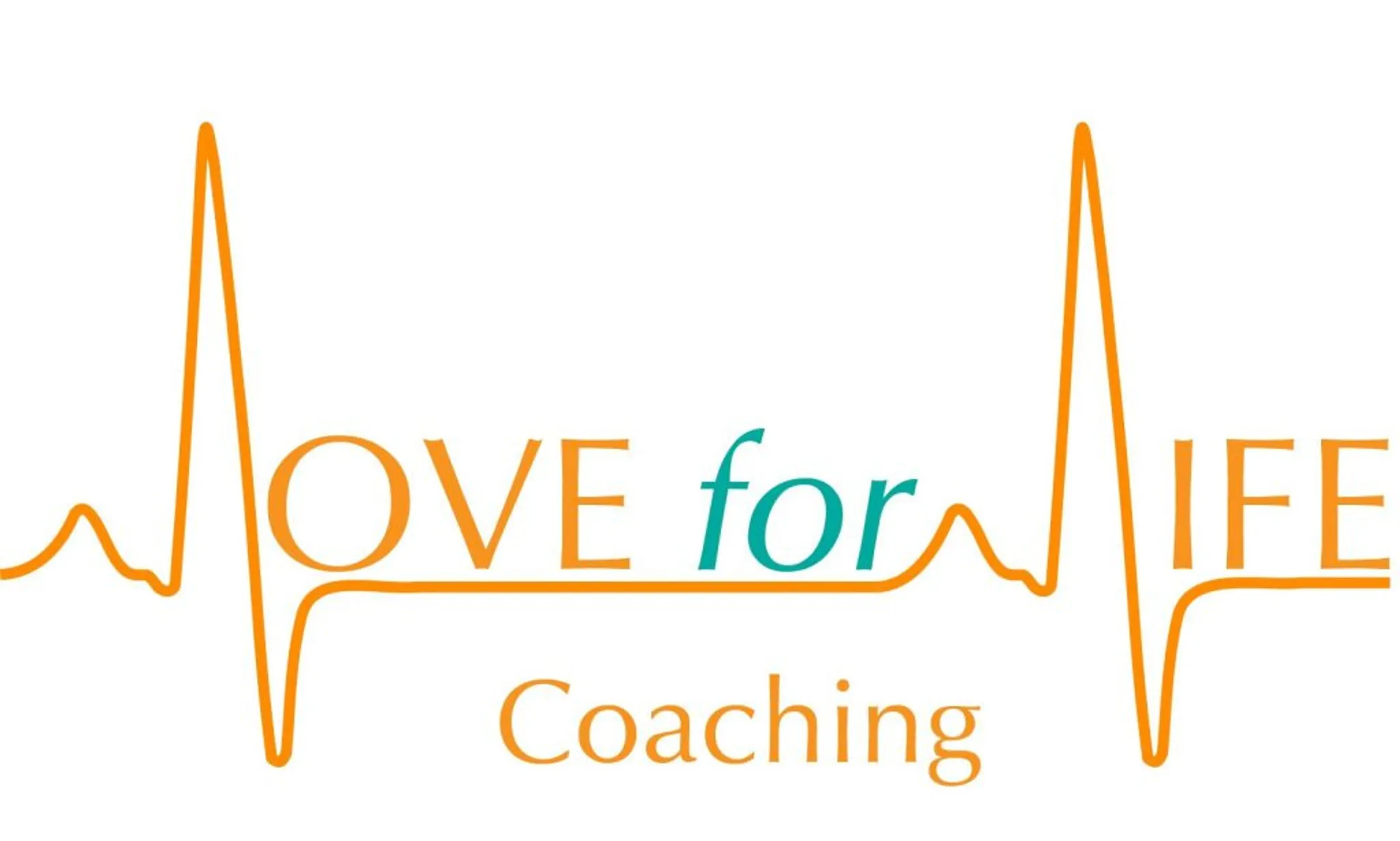Love for Life Coaching in High Wycombe, Bucks