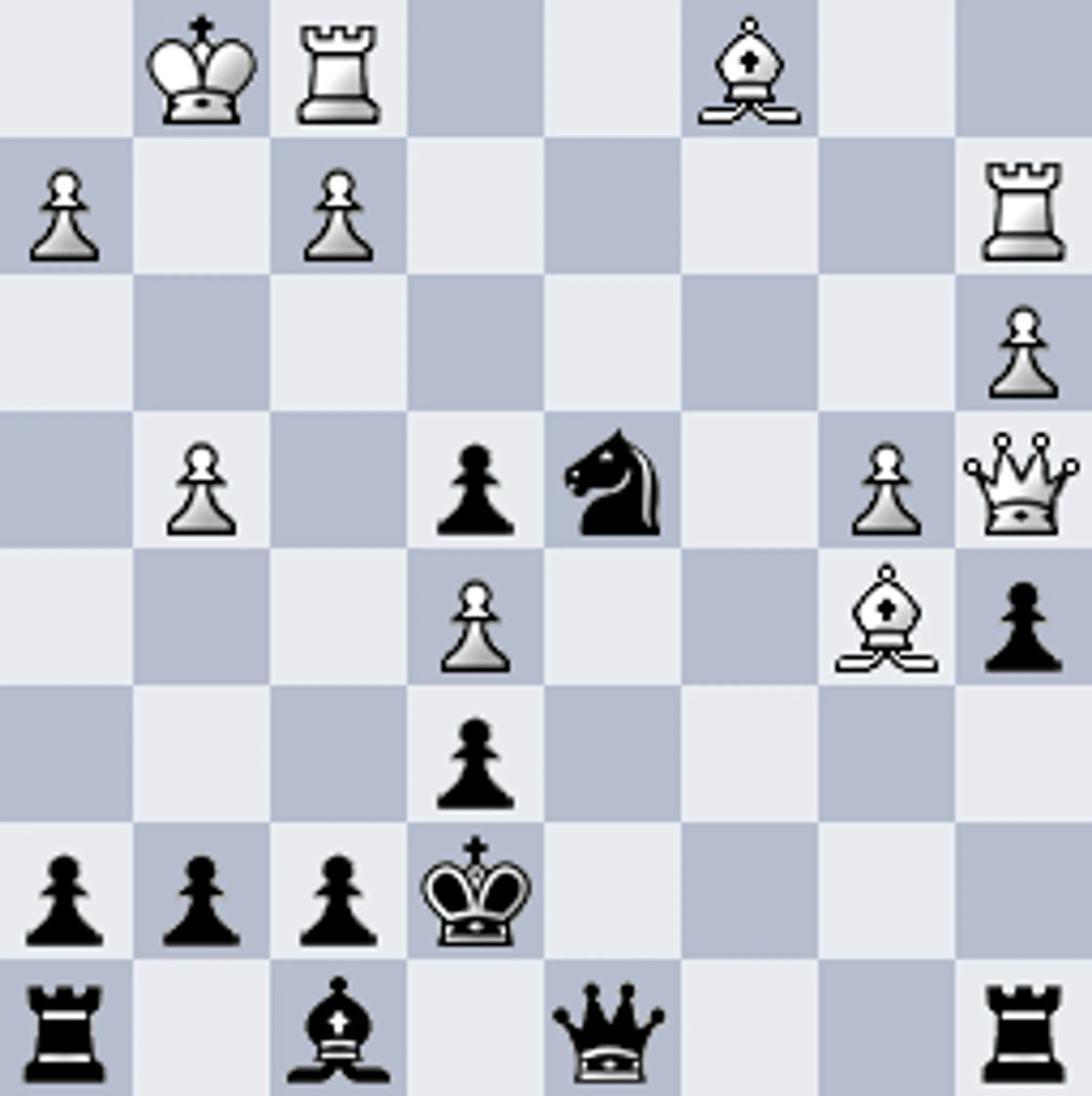 L'Echiquier Soissonnais