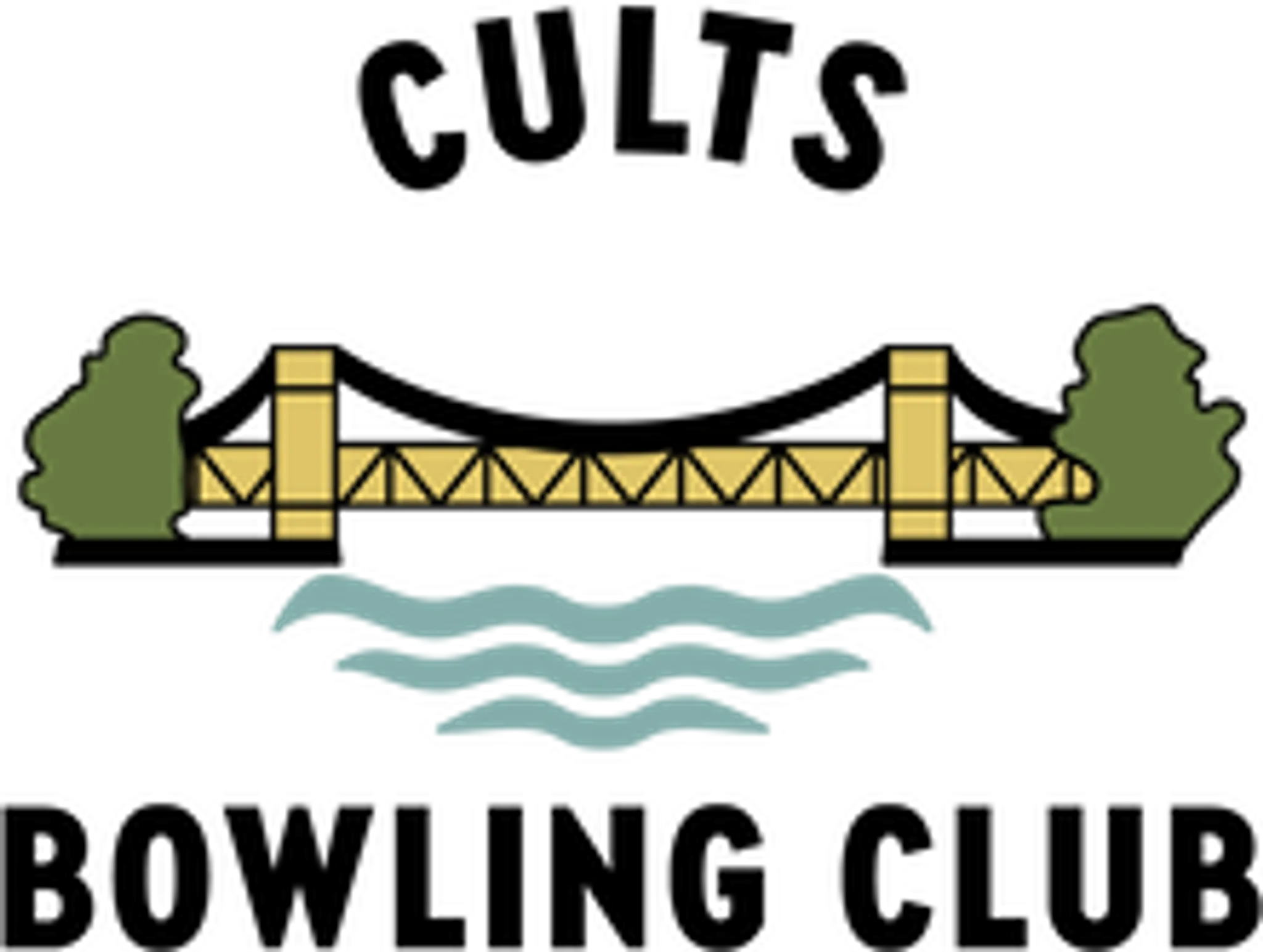 Cults Bowling Club