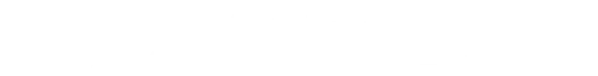 Ascendancy Fitness Gym