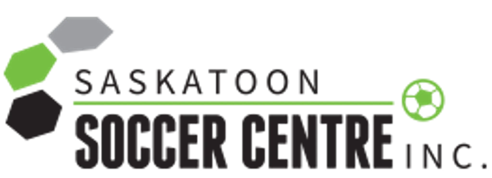Saskatoon Soccer Centre